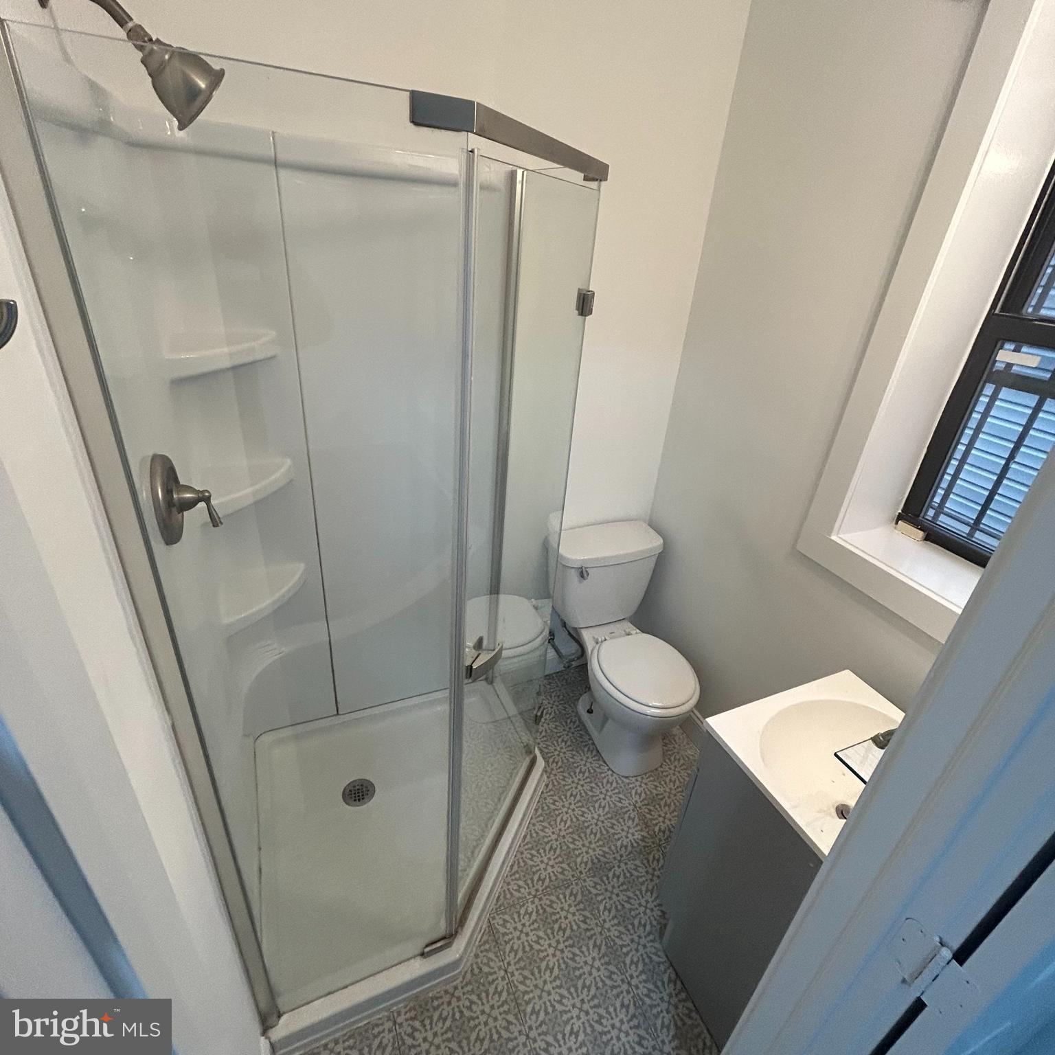 SHARSWOOD - Residential Lease