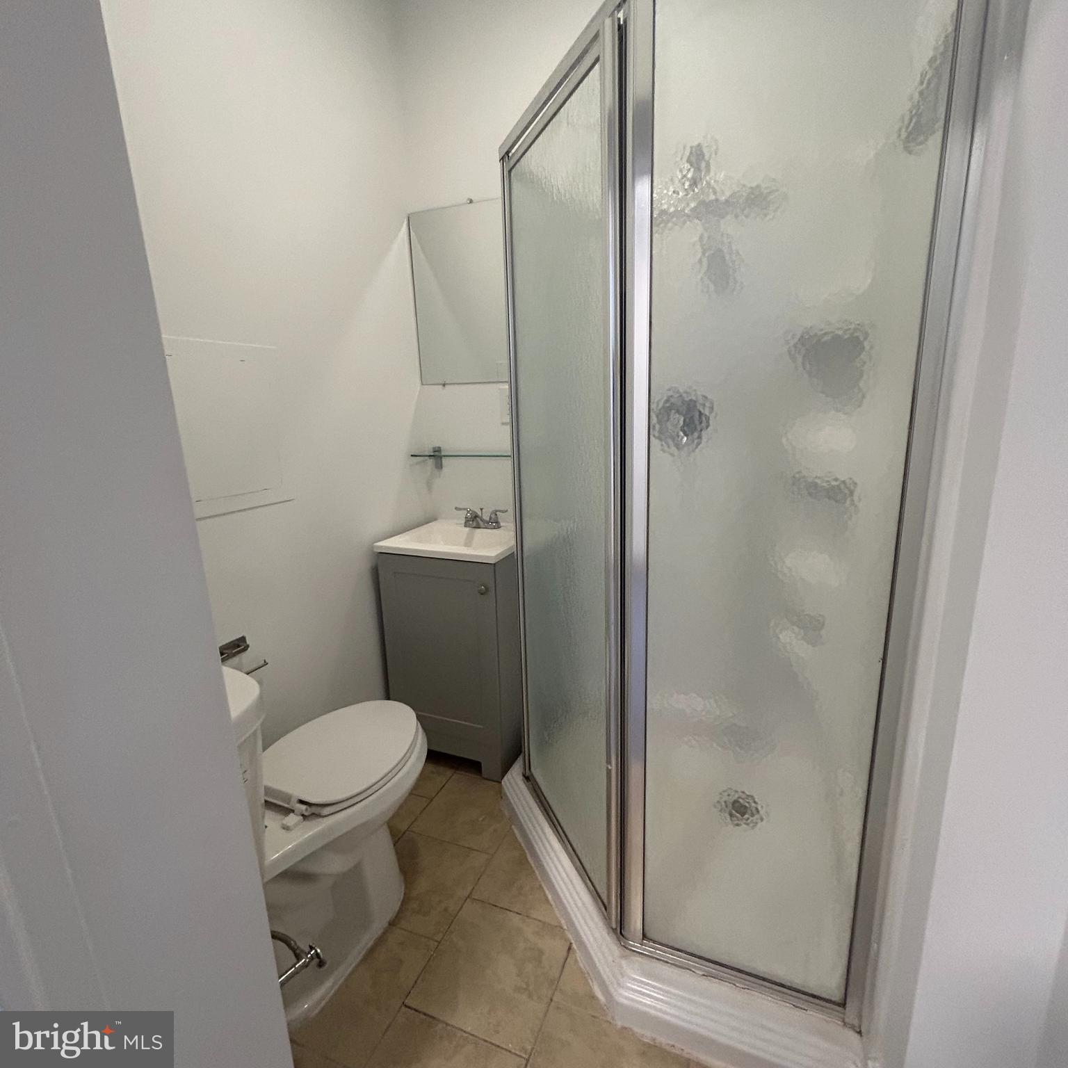 SHARSWOOD - Residential Lease