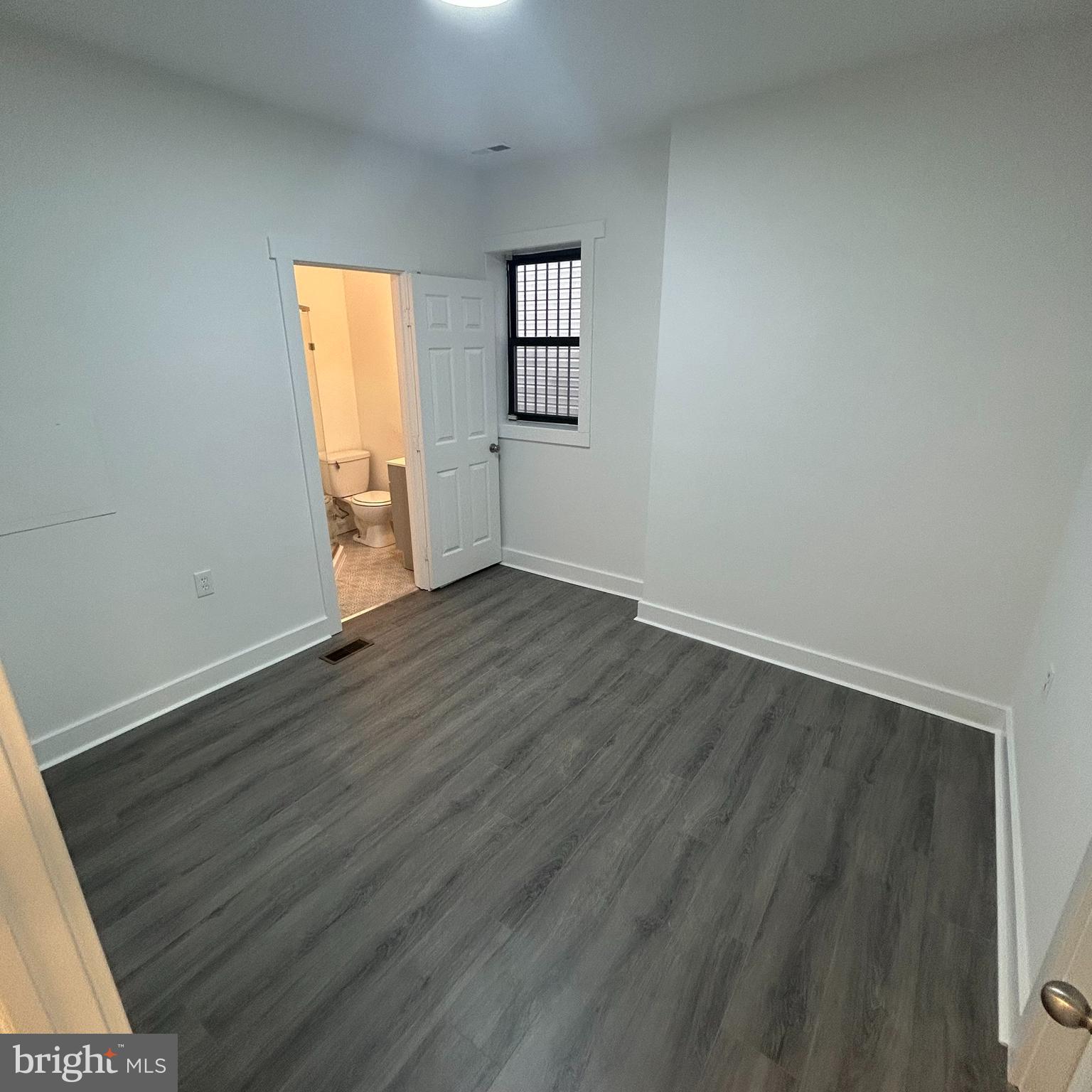 SHARSWOOD - Residential Lease