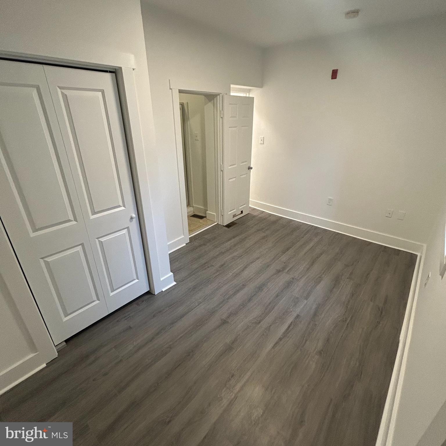 SHARSWOOD - Residential Lease