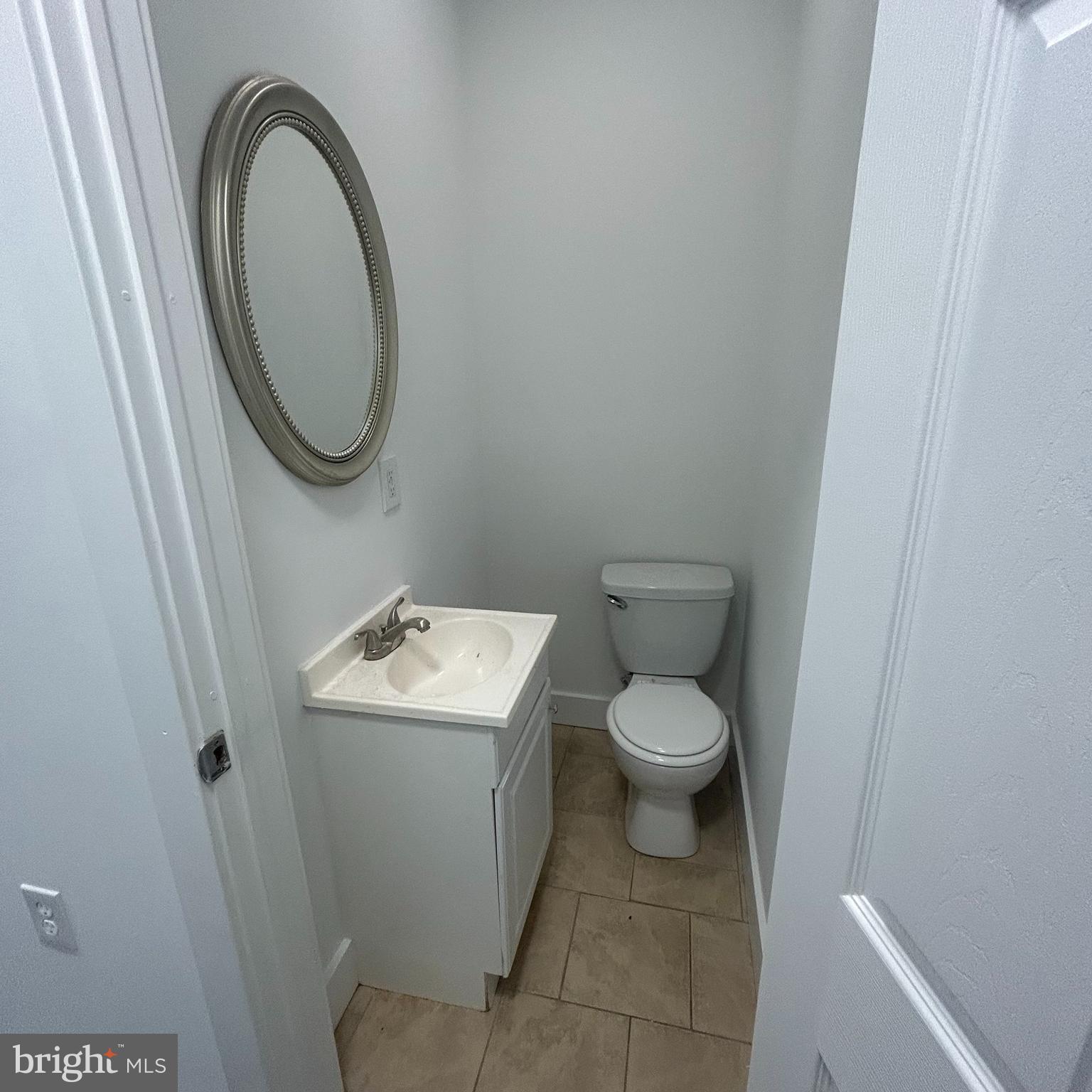 SHARSWOOD - Residential Lease