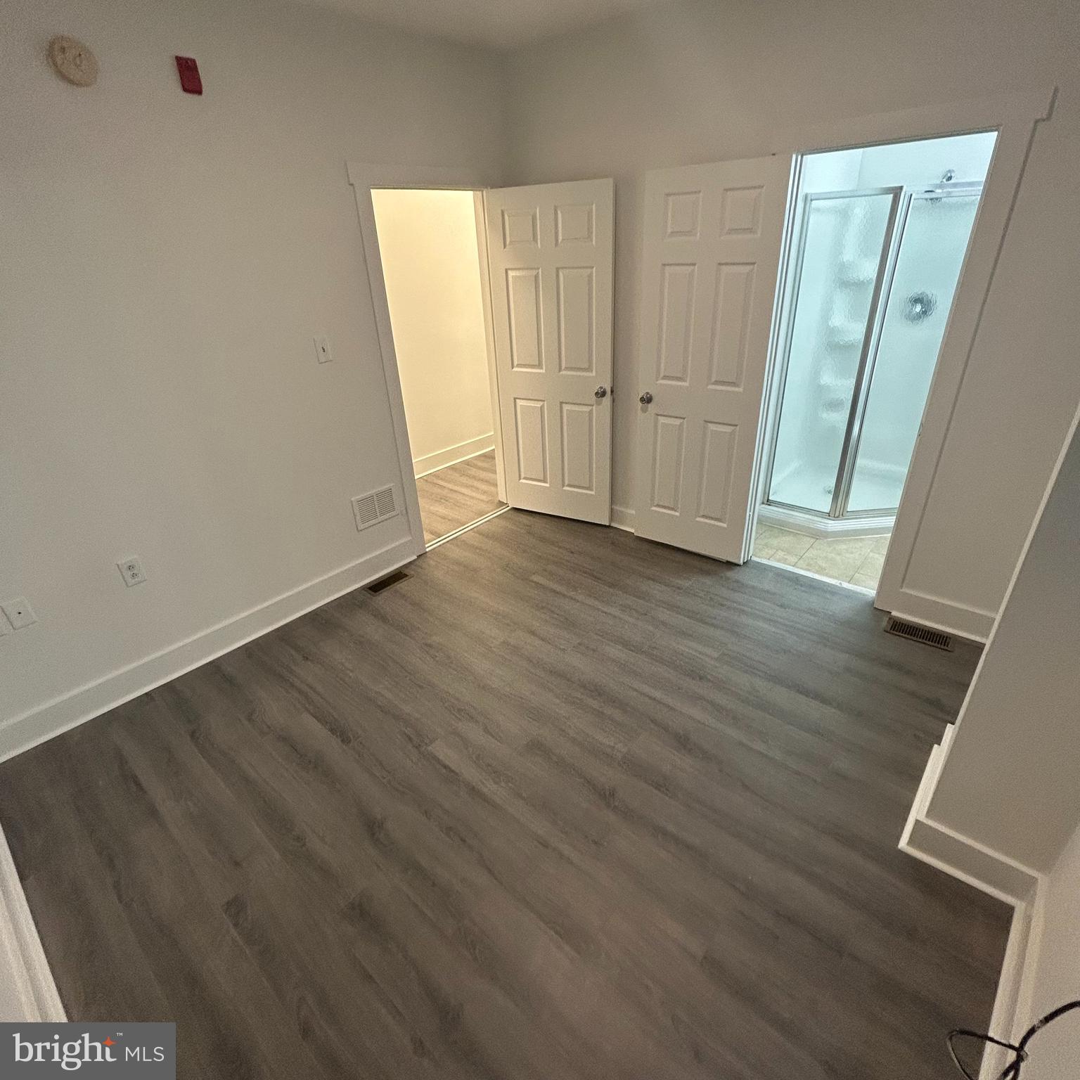 SHARSWOOD - Residential Lease