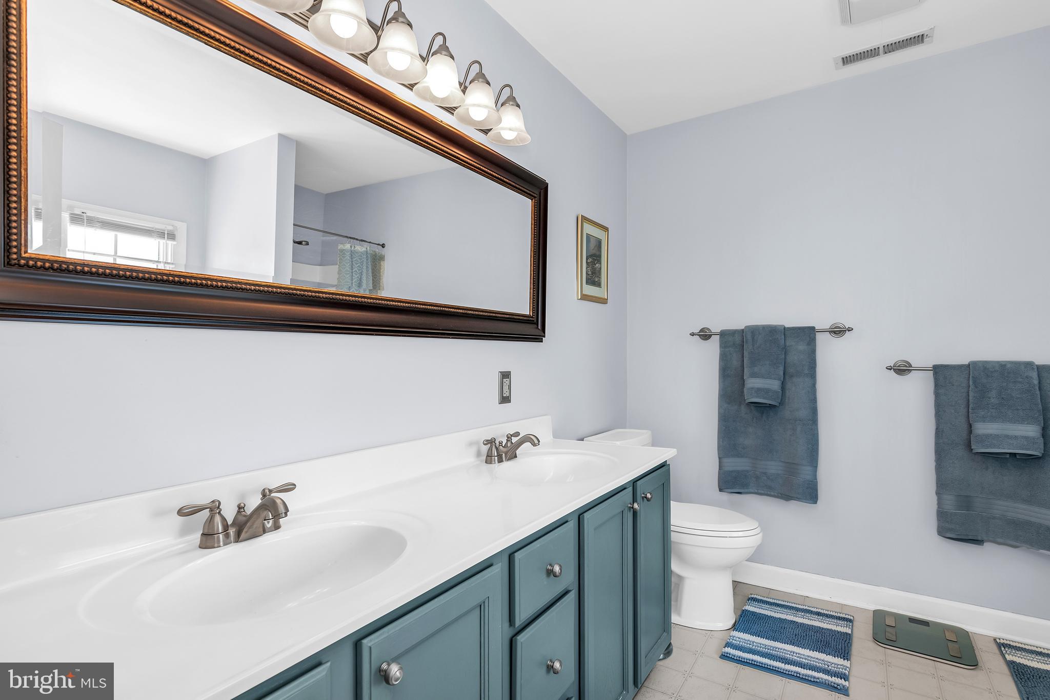 OXFORD - Residential