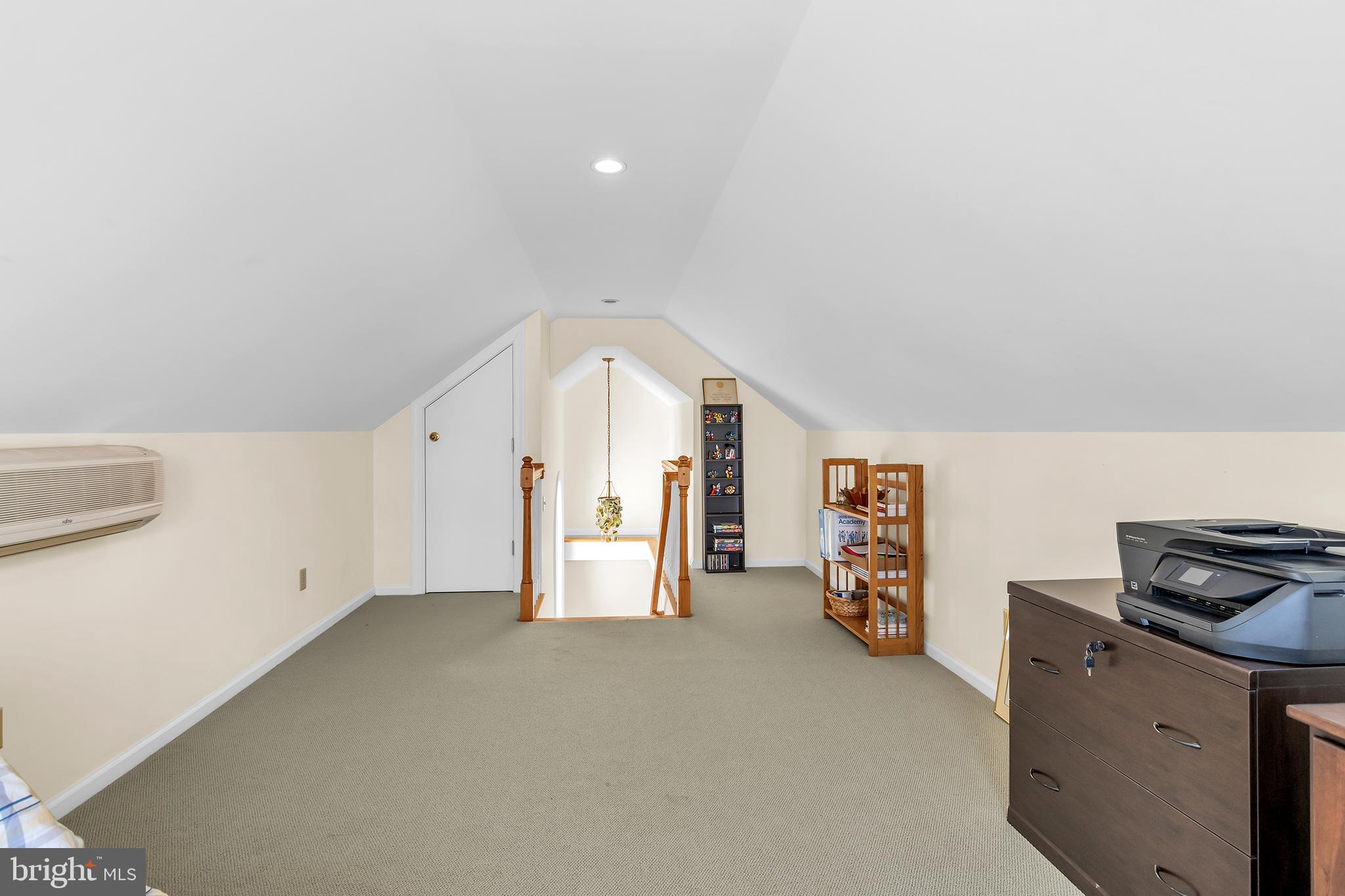 OXFORD - Residential