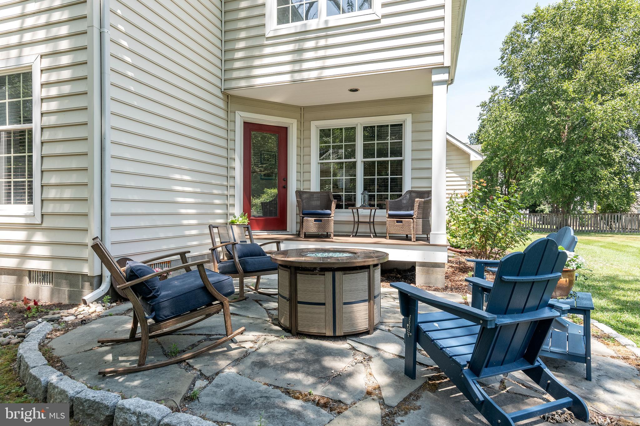 209 THIRD STREET