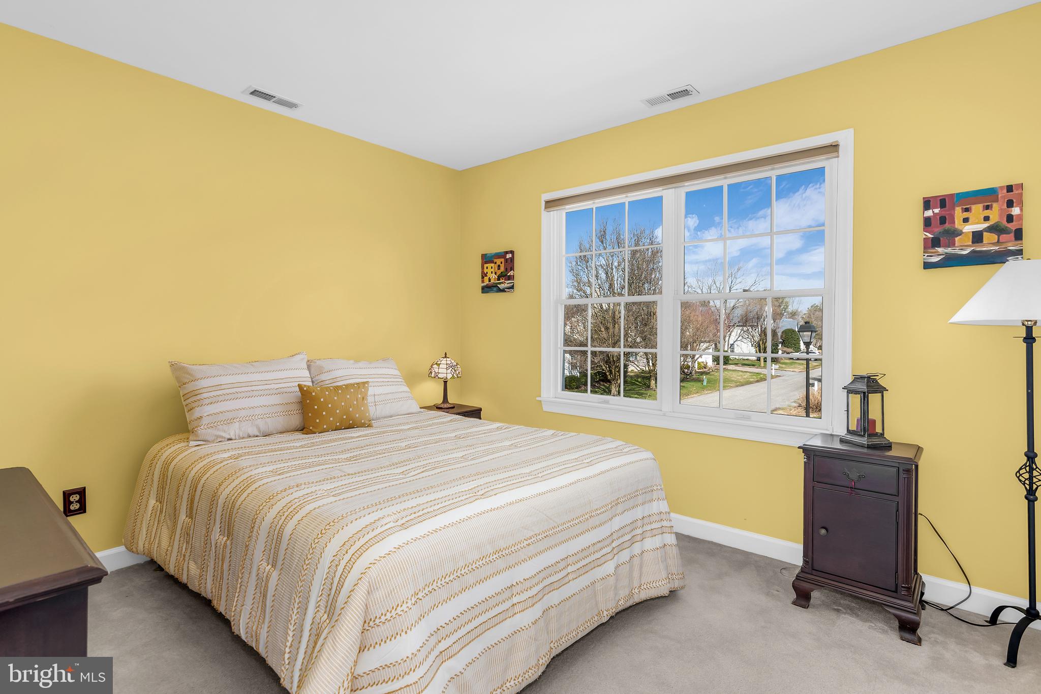 OXFORD - Residential