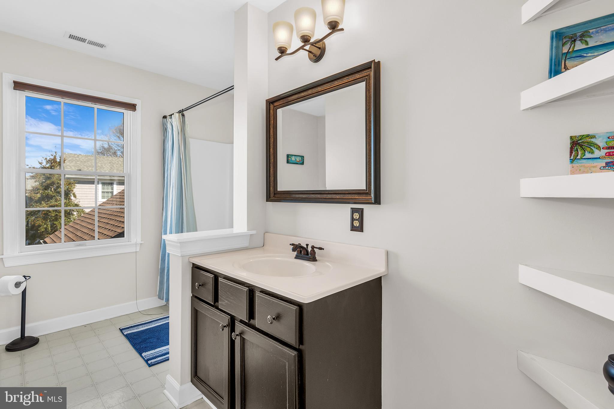 OXFORD - Residential