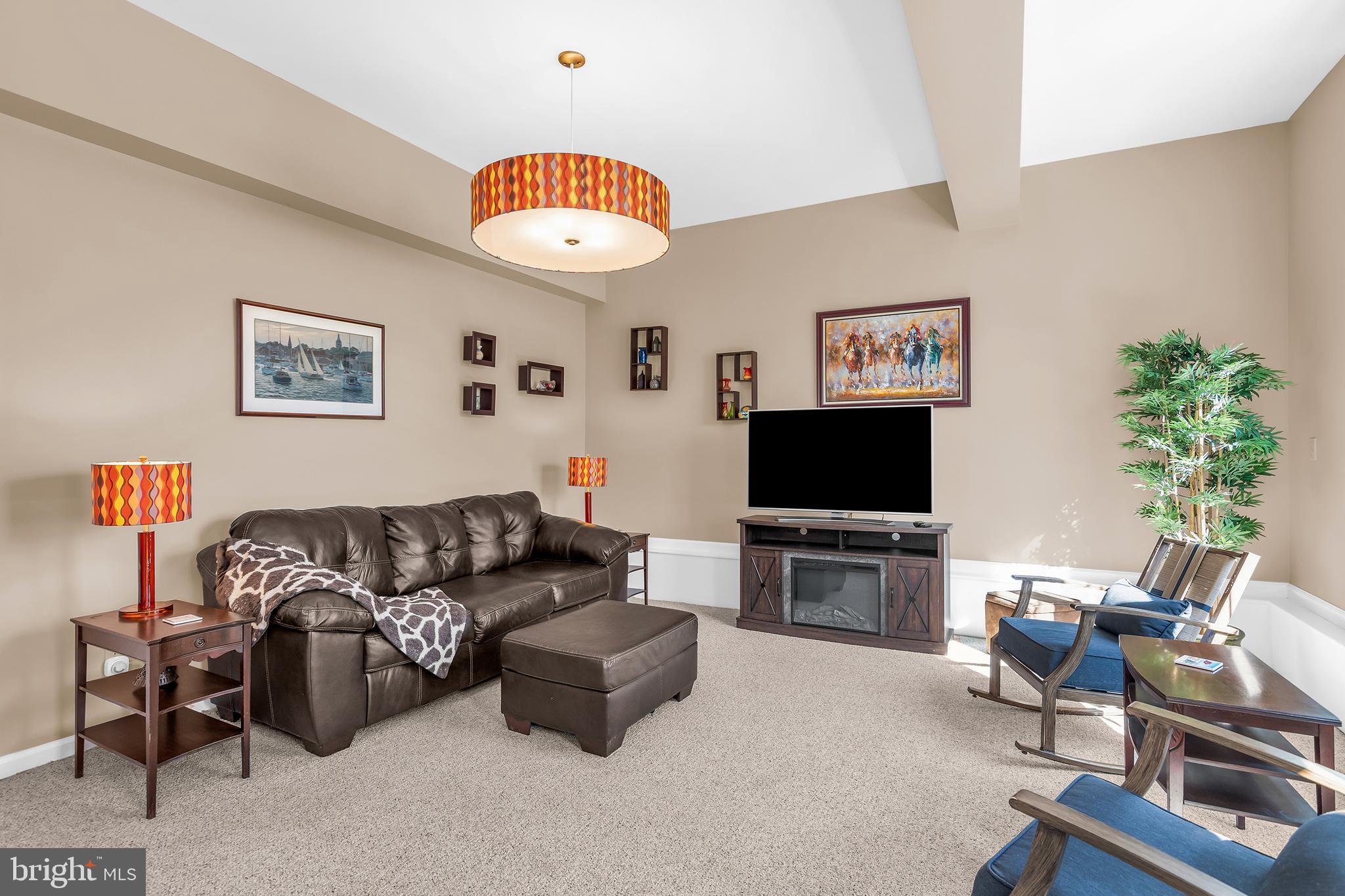 OXFORD - Residential