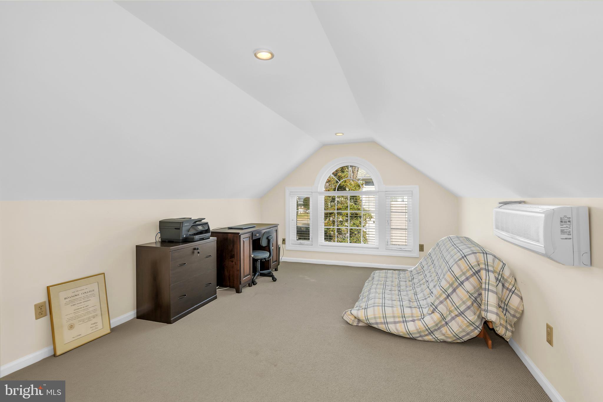 OXFORD - Residential