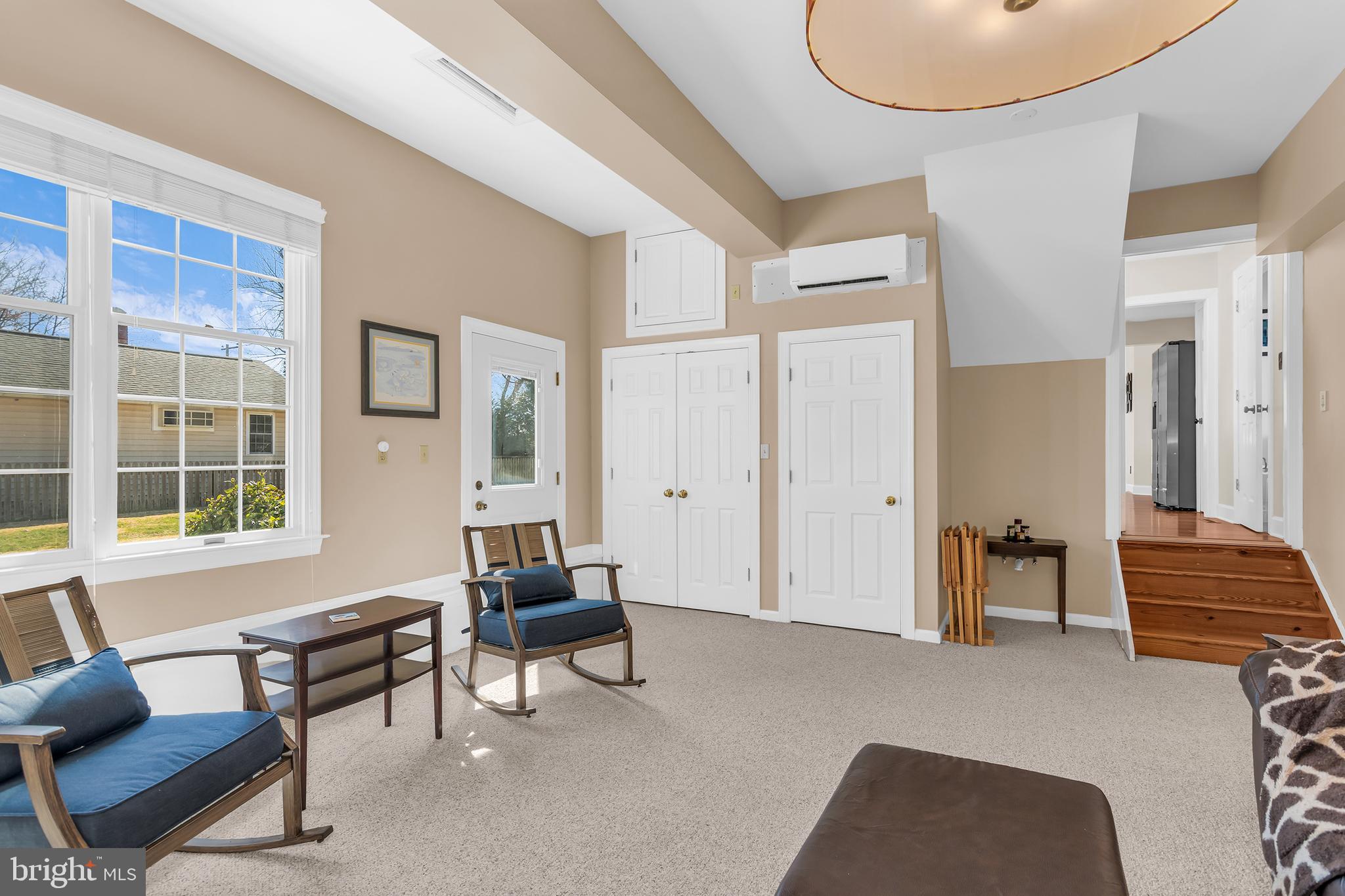 OXFORD - Residential