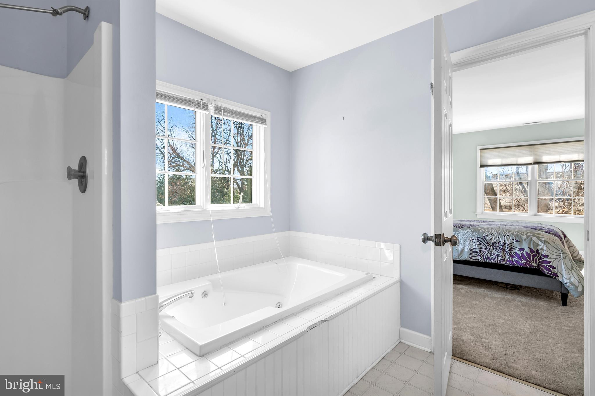 OXFORD - Residential