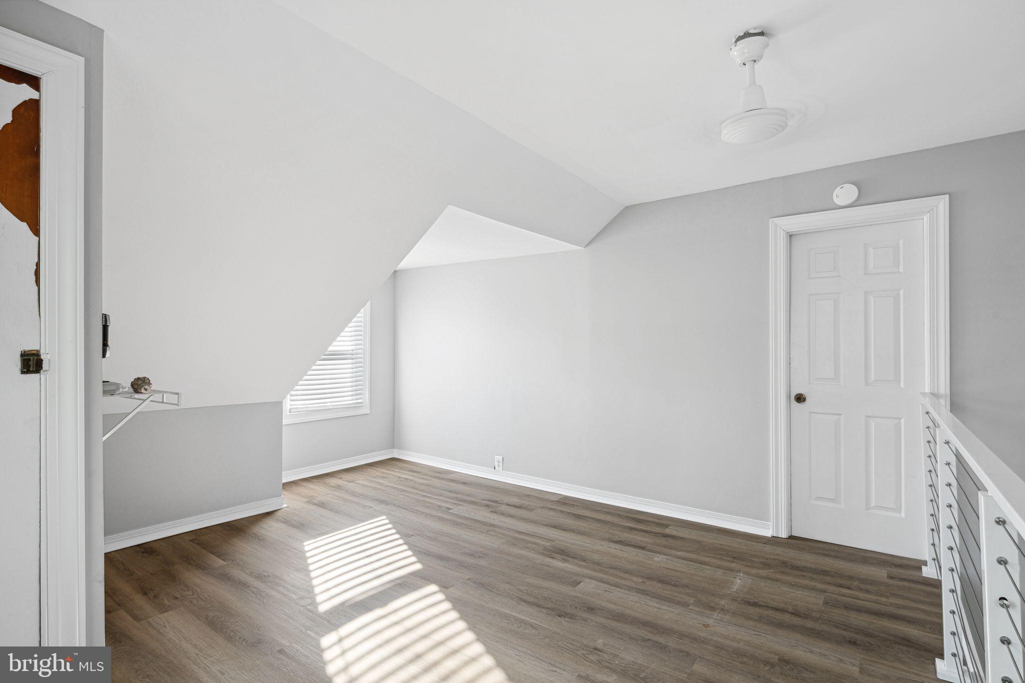 JENKINTOWN - Residential