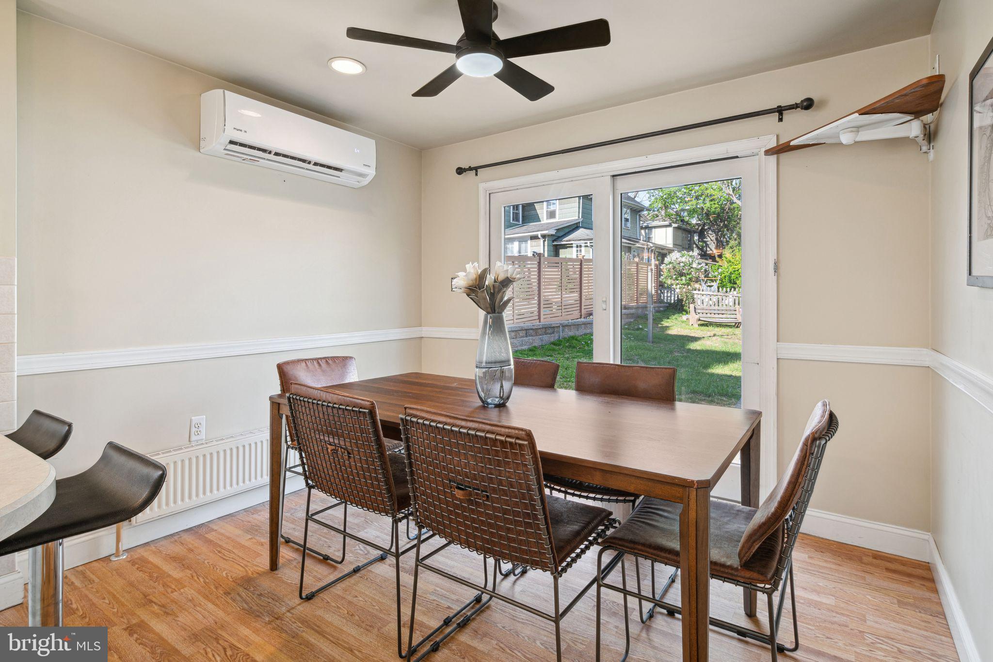 JENKINTOWN - Residential