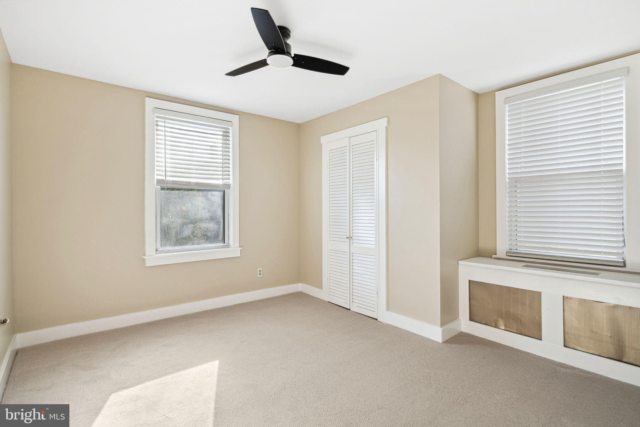 JENKINTOWN - Residential