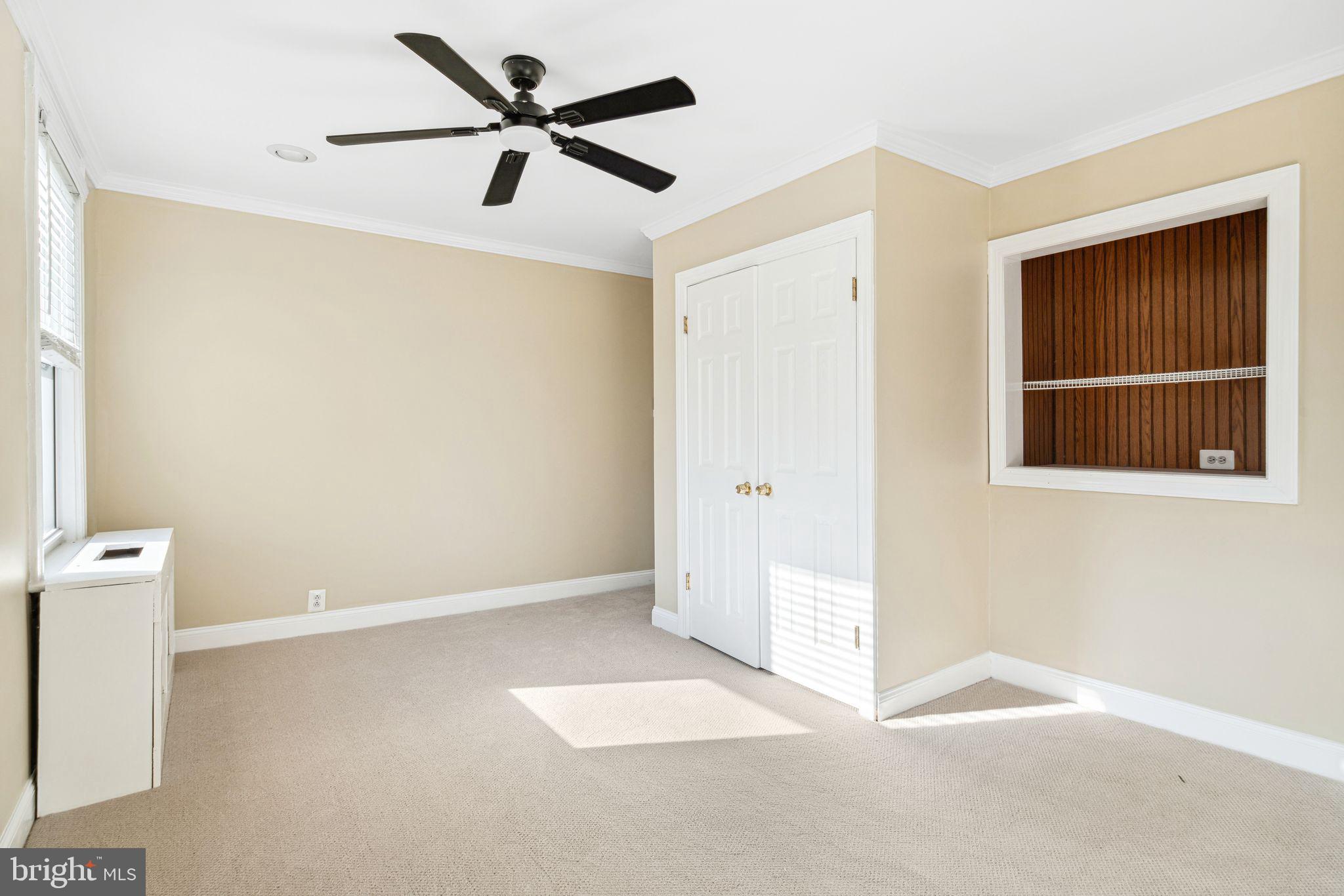 JENKINTOWN - Residential