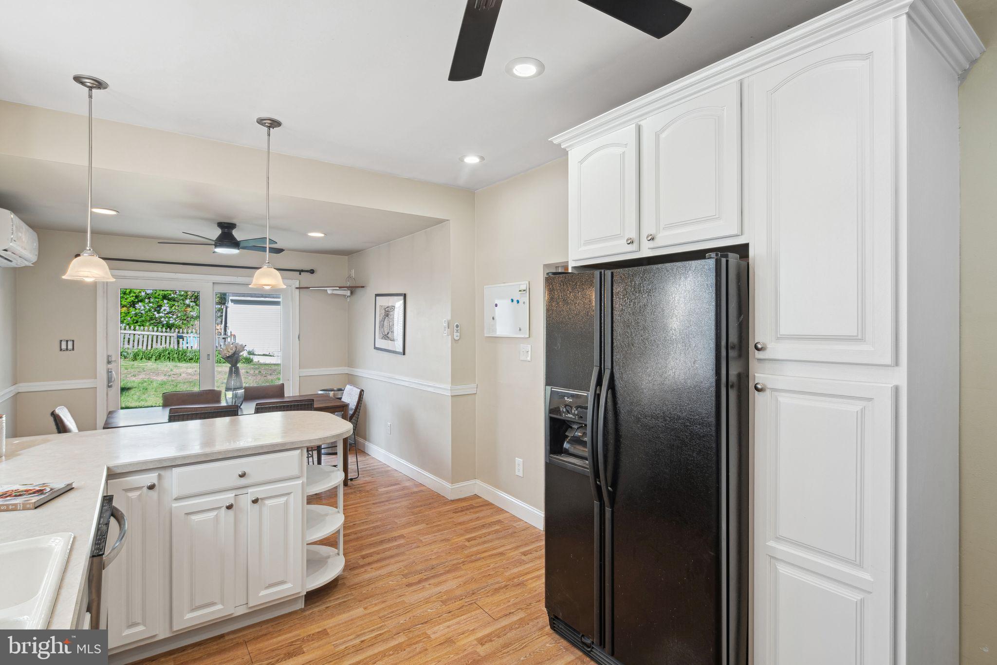 JENKINTOWN - Residential