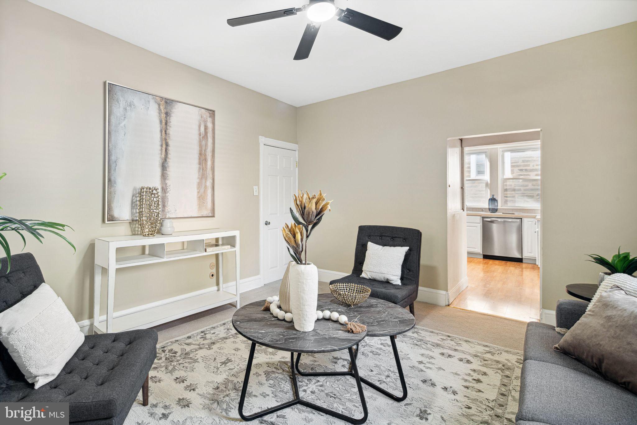 JENKINTOWN - Residential