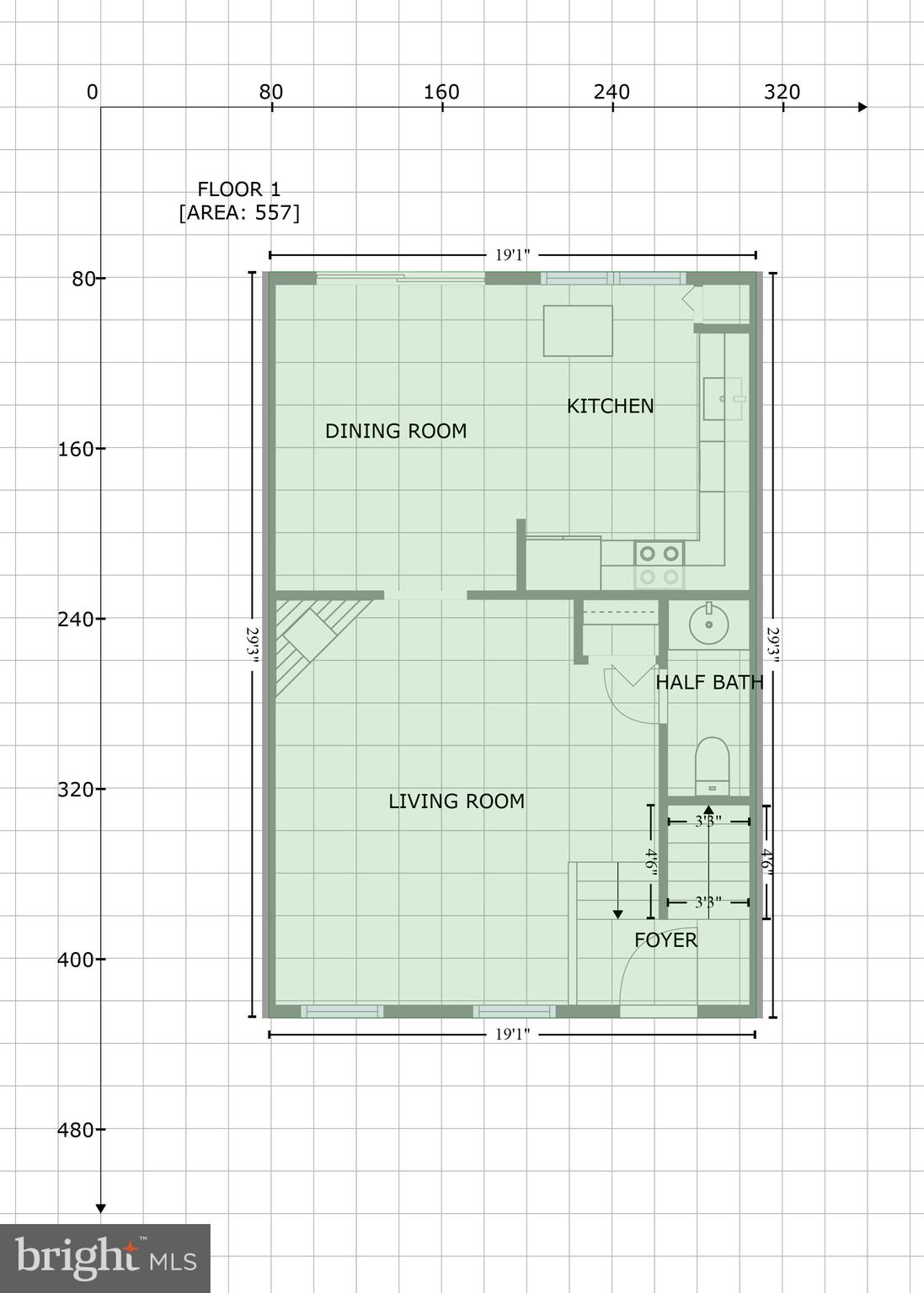PRINCETON SQUARE PLAT FO - Residential