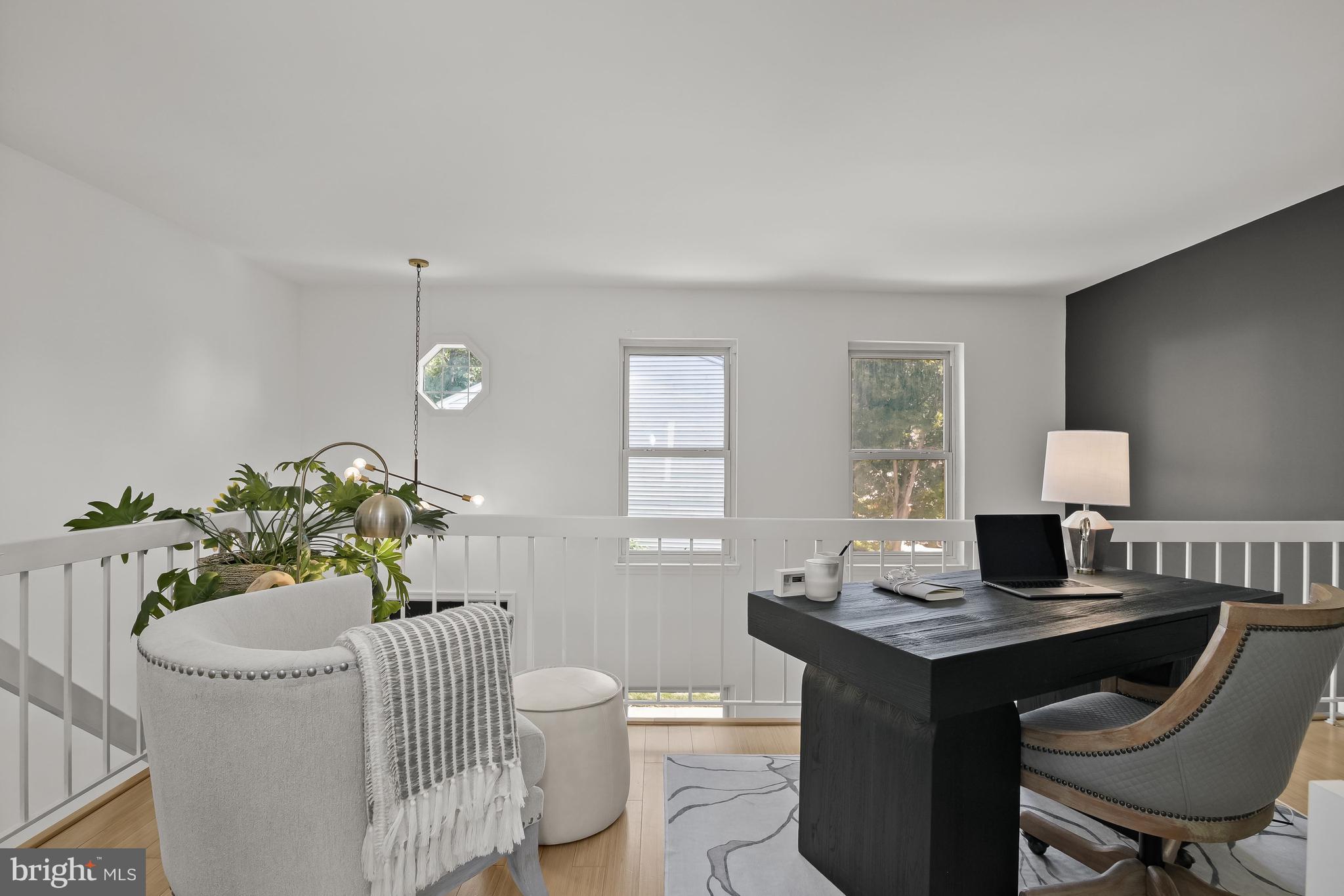 PRINCETON SQUARE PLAT FO - Residential