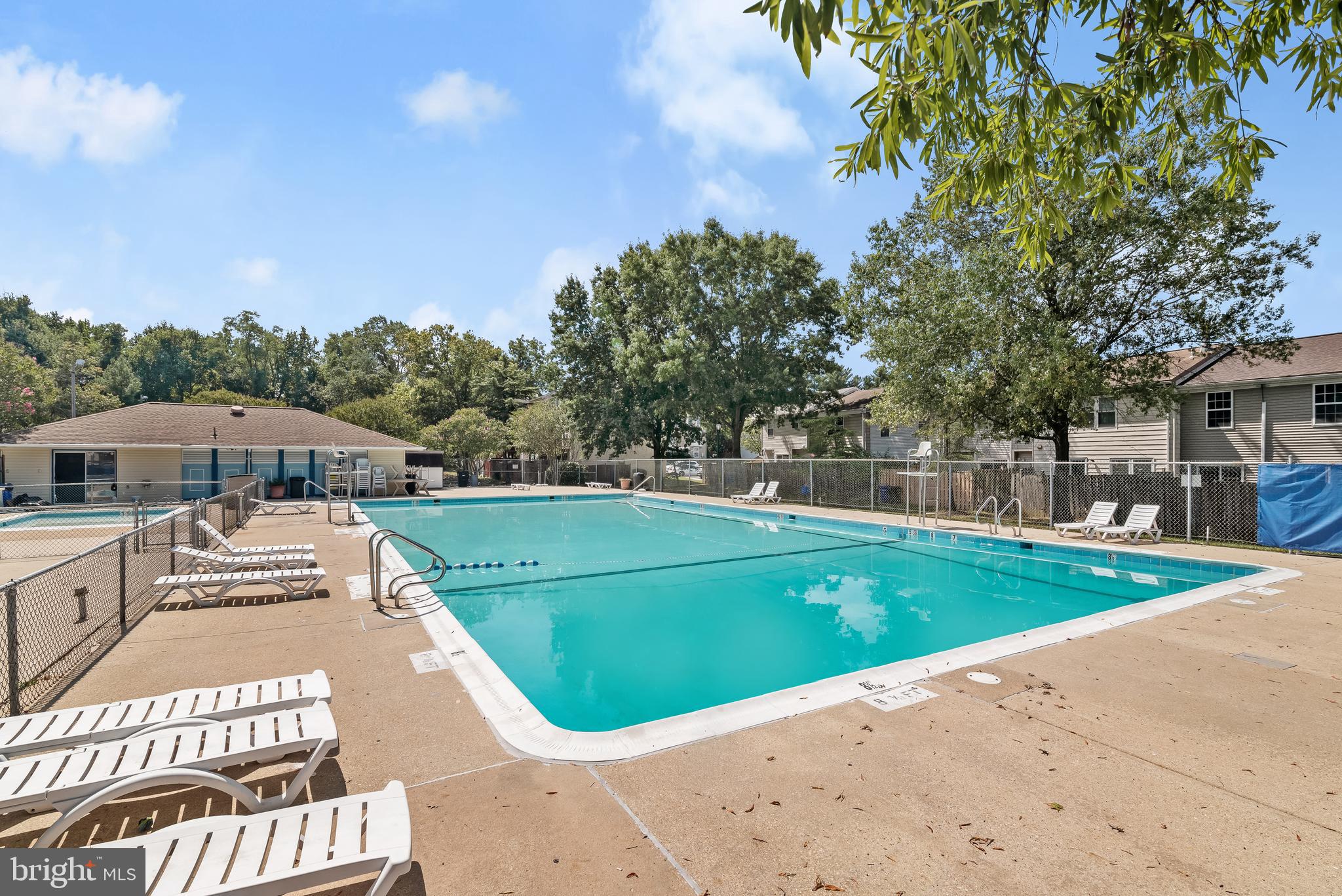 PRINCETON SQUARE PLAT FO - Residential