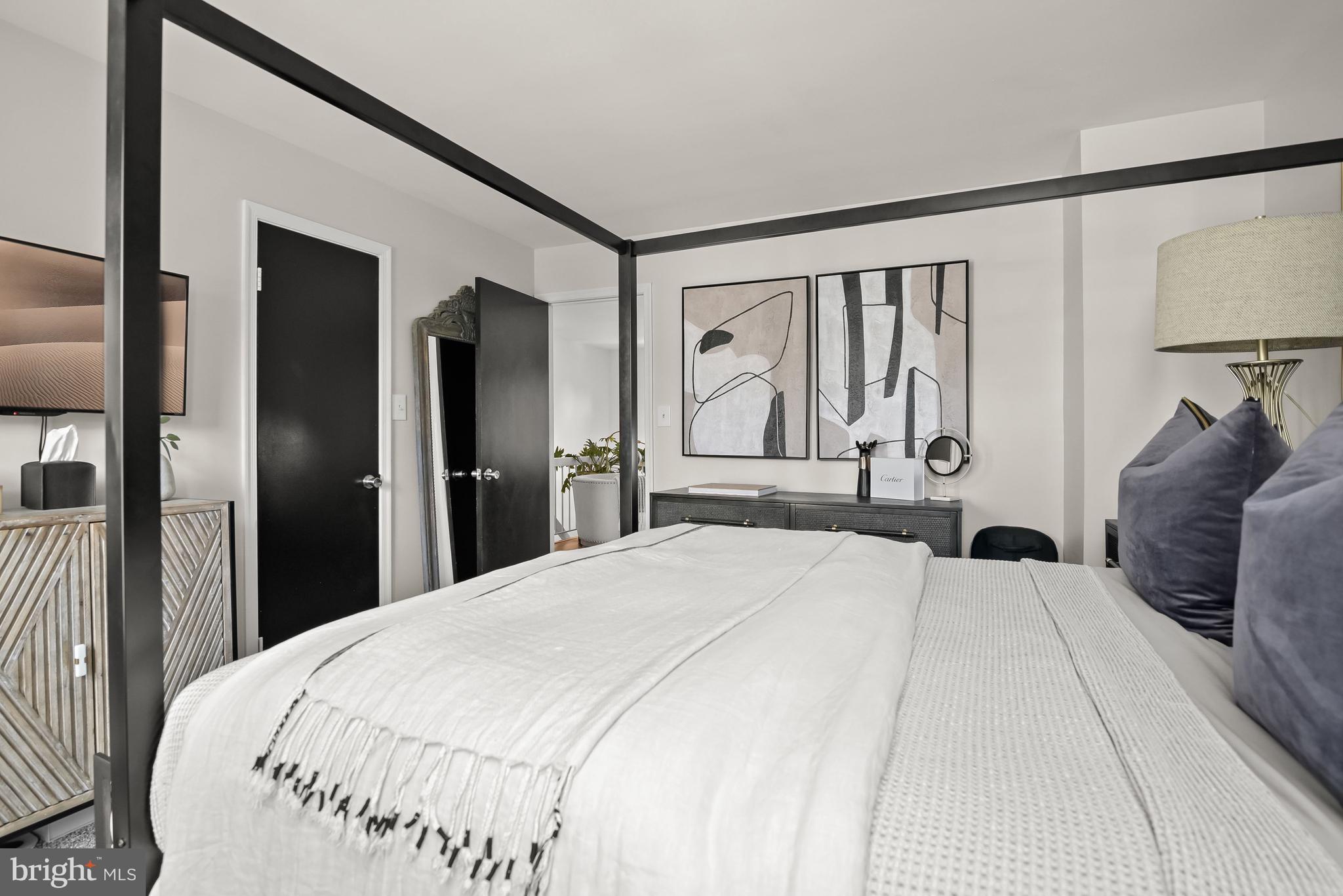 PRINCETON SQUARE PLAT FO - Residential