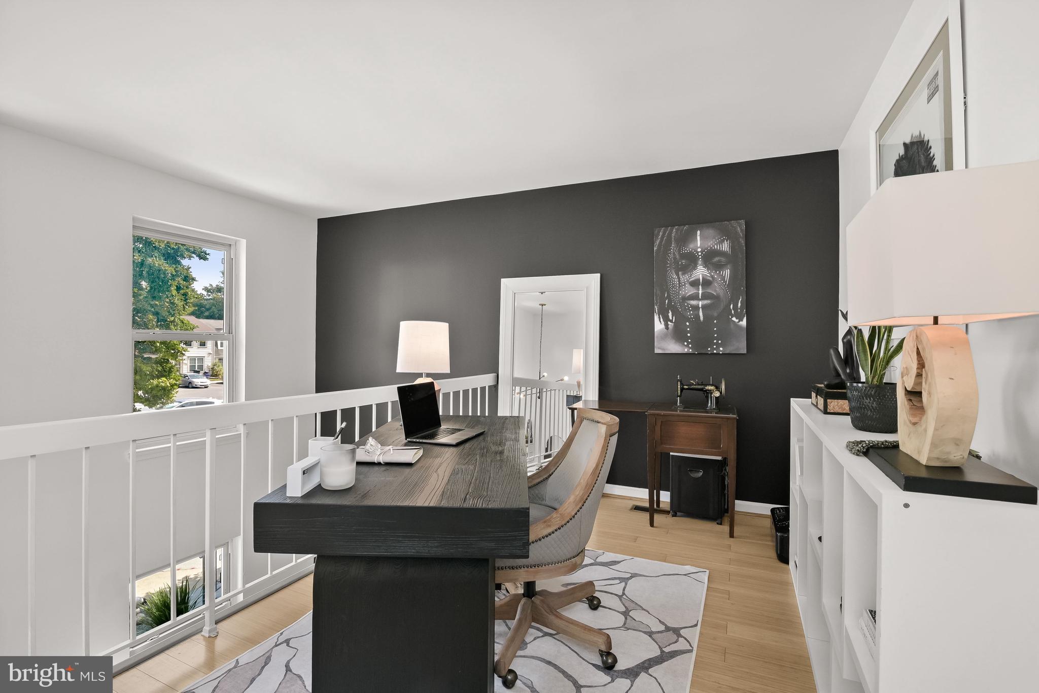 PRINCETON SQUARE PLAT FO - Residential