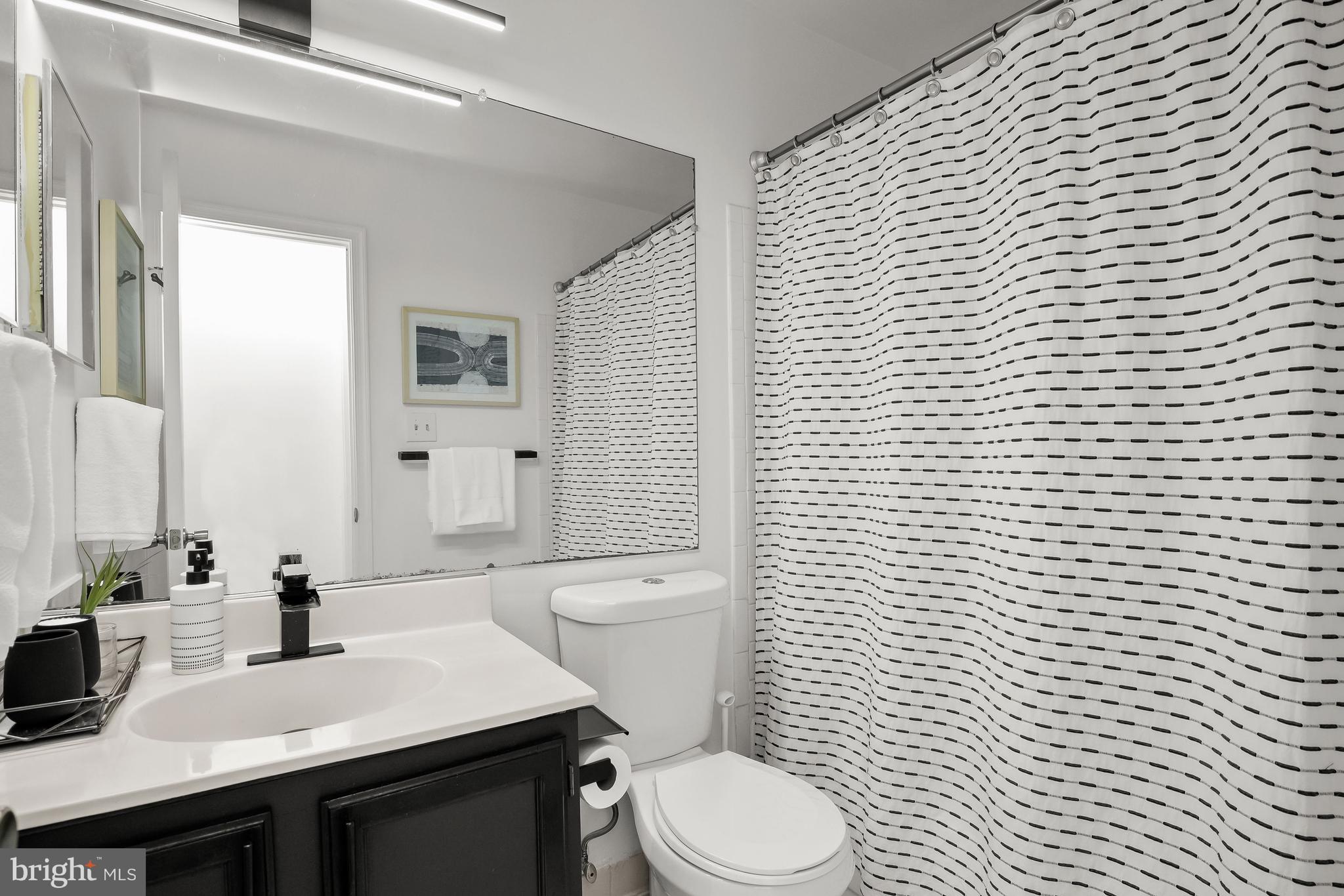 PRINCETON SQUARE PLAT FO - Residential