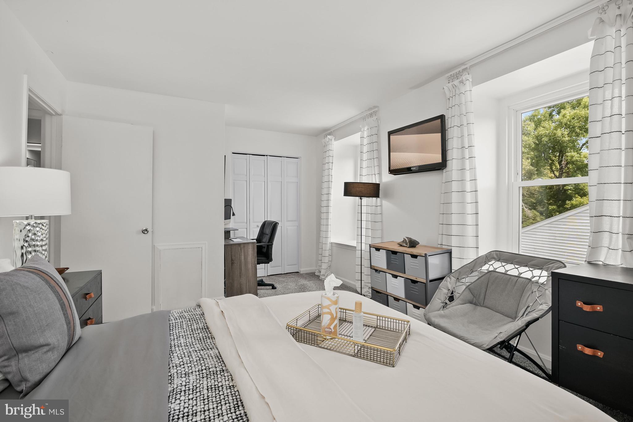 PRINCETON SQUARE PLAT FO - Residential