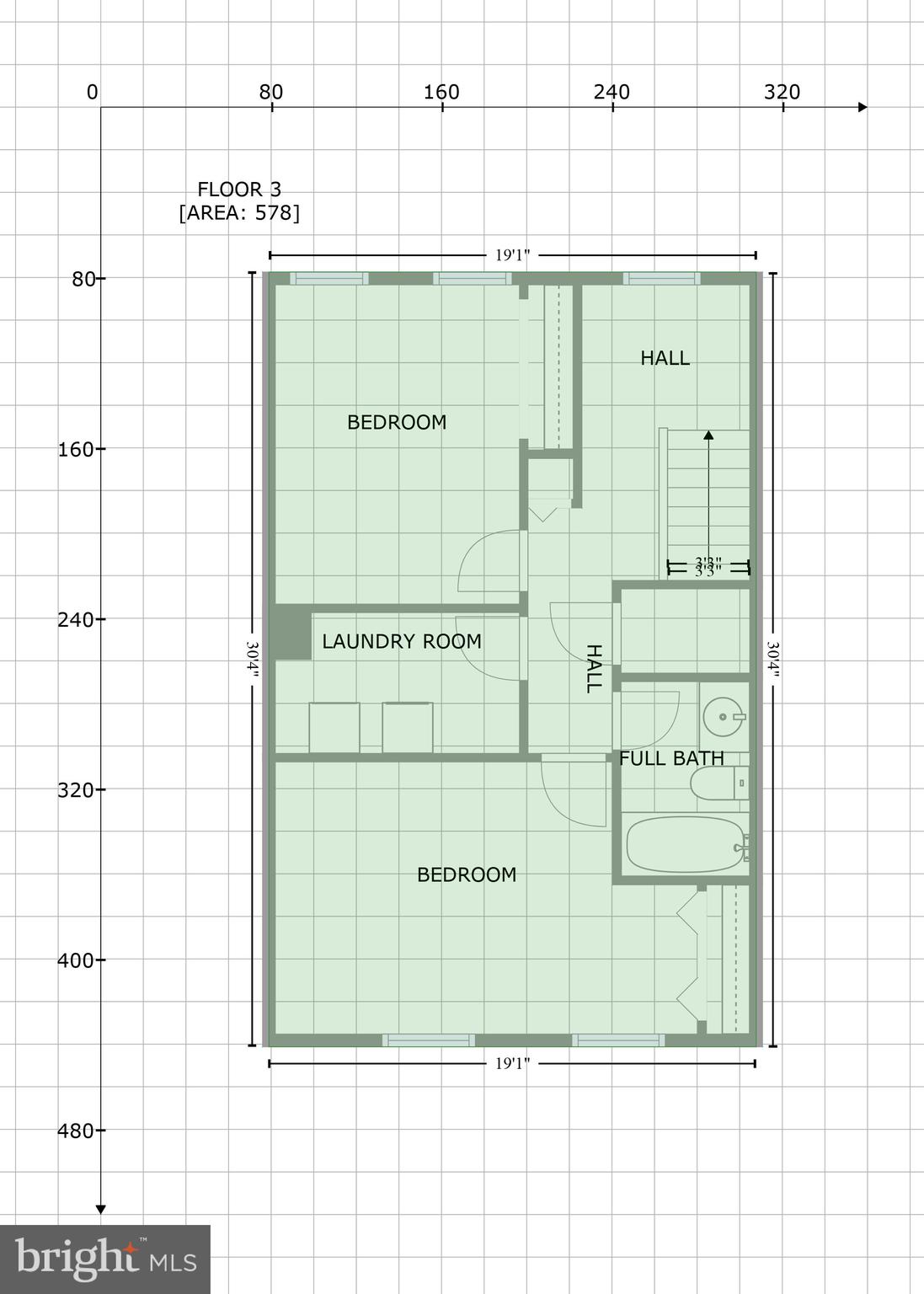 PRINCETON SQUARE PLAT FO - Residential