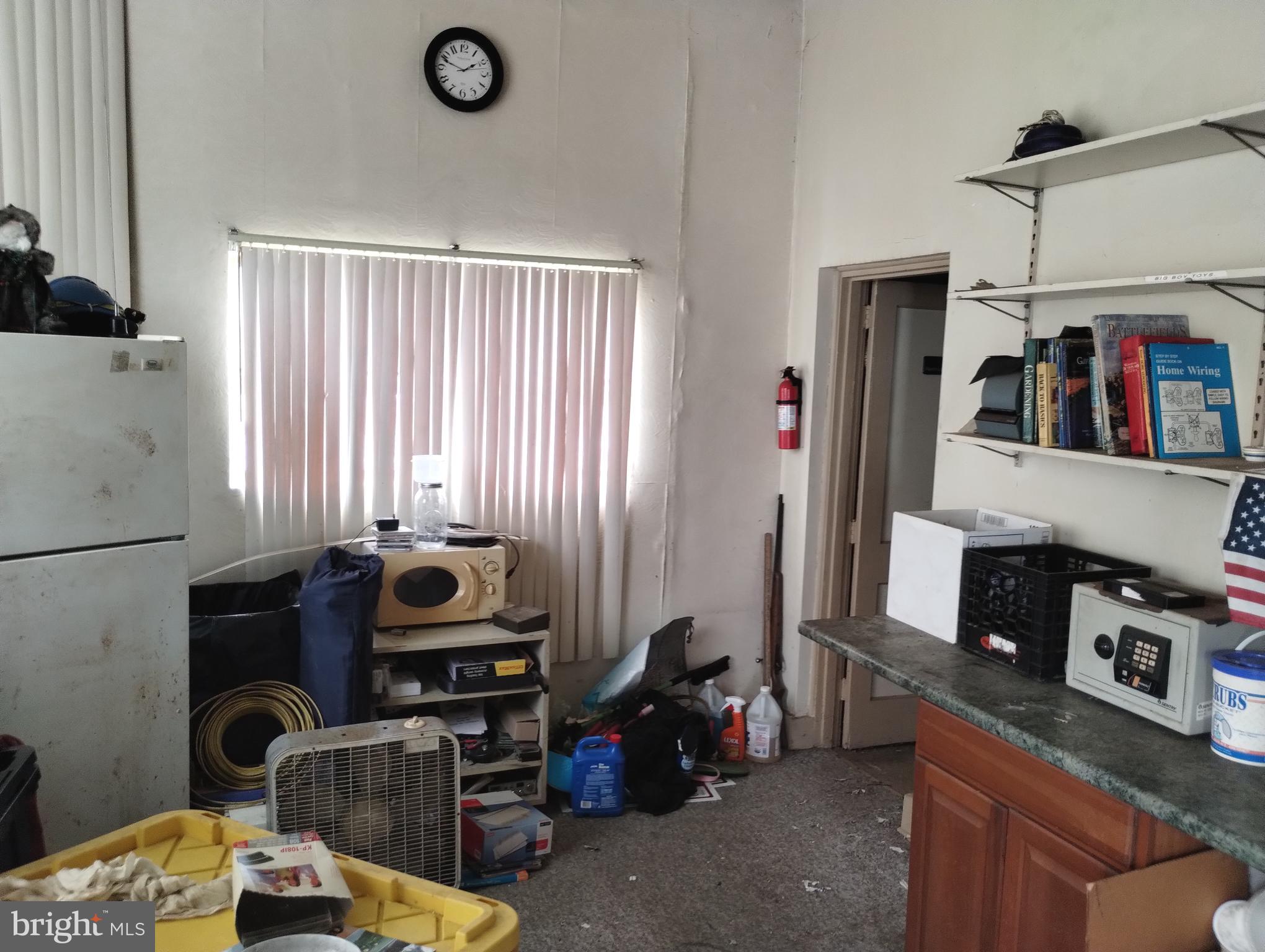 380 SIPE ROAD