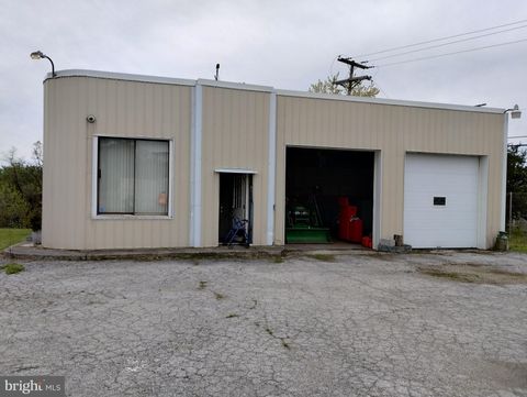 Photo of 380 Sipe Road, YORK HAVEN, PA 17370 (MLS # PAYK2104400)