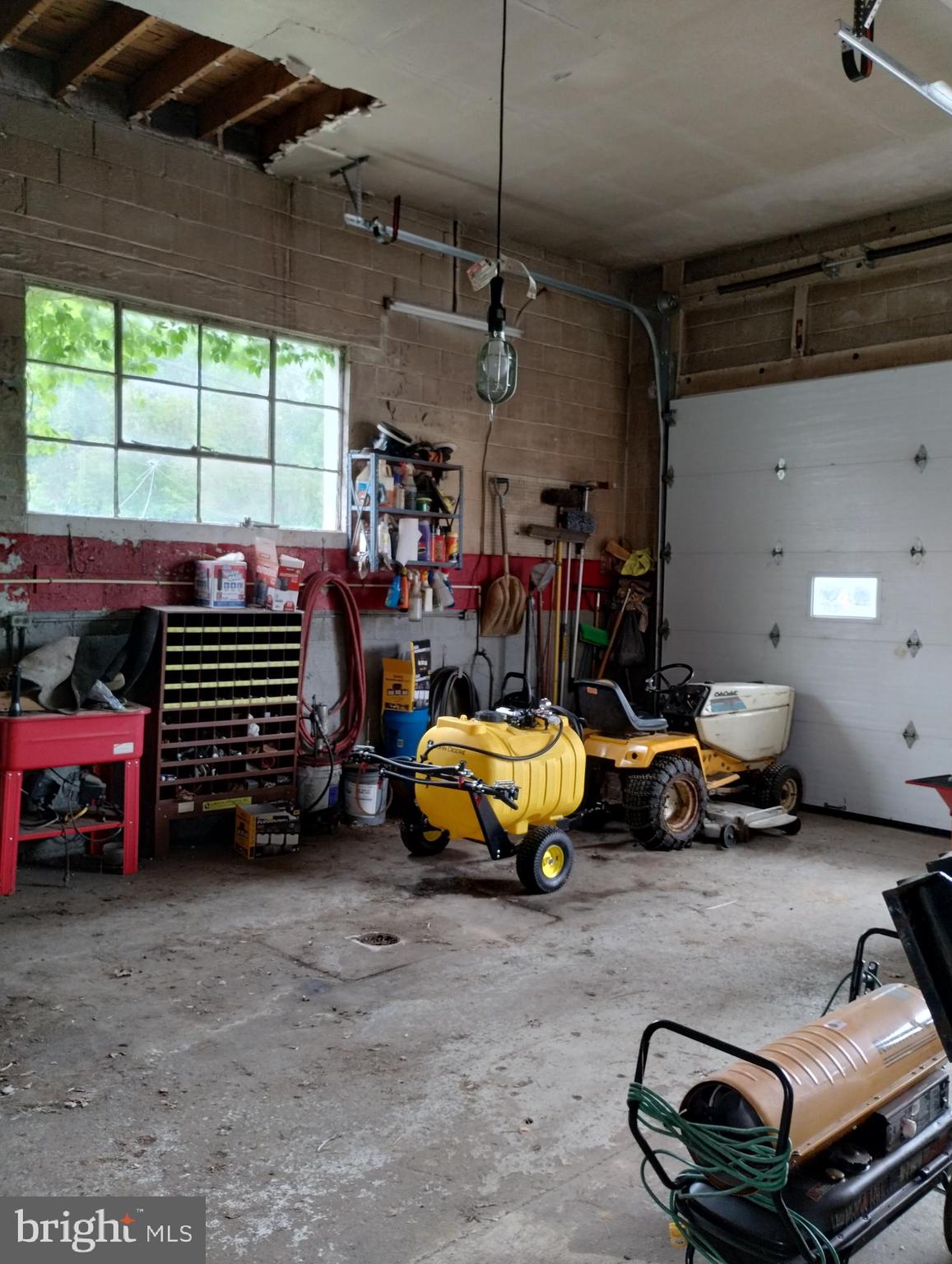 380 SIPE ROAD