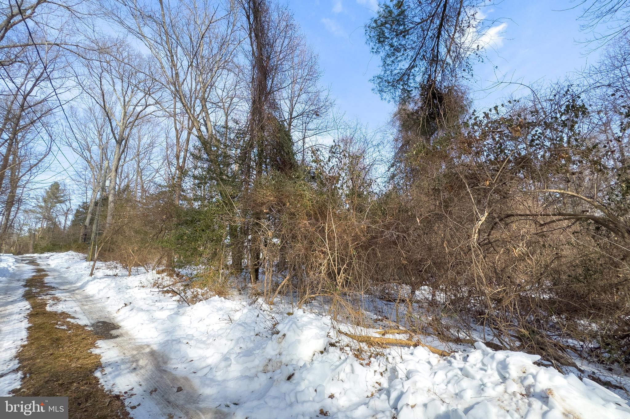 11529 POPES HEAD ROAD