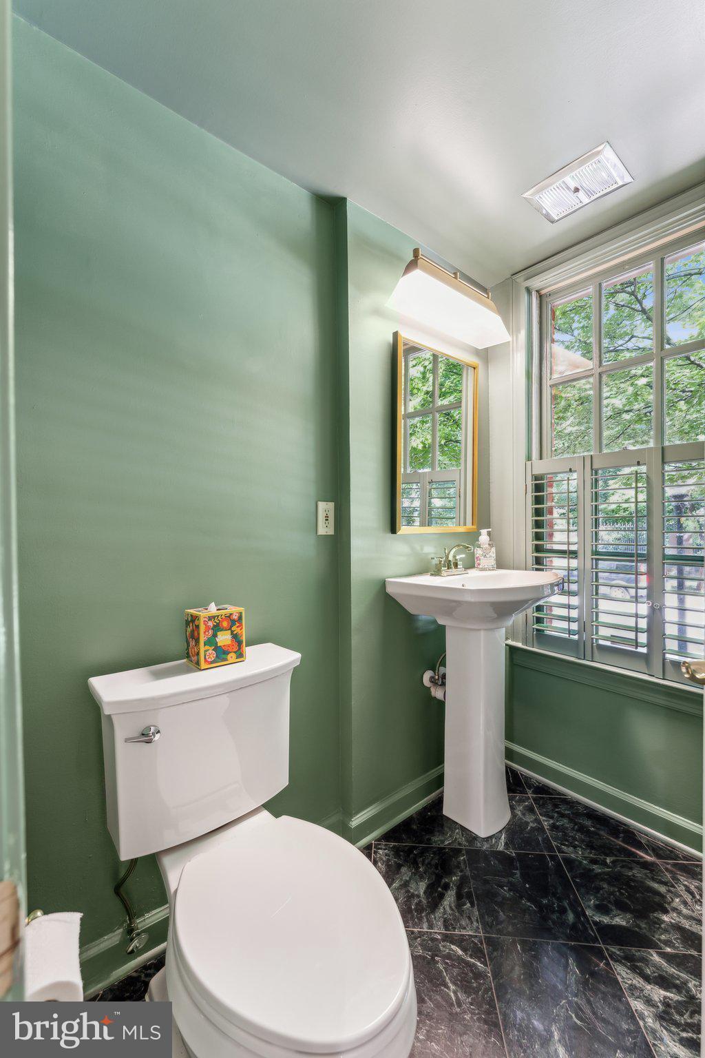 GEORGETOWN - Residential