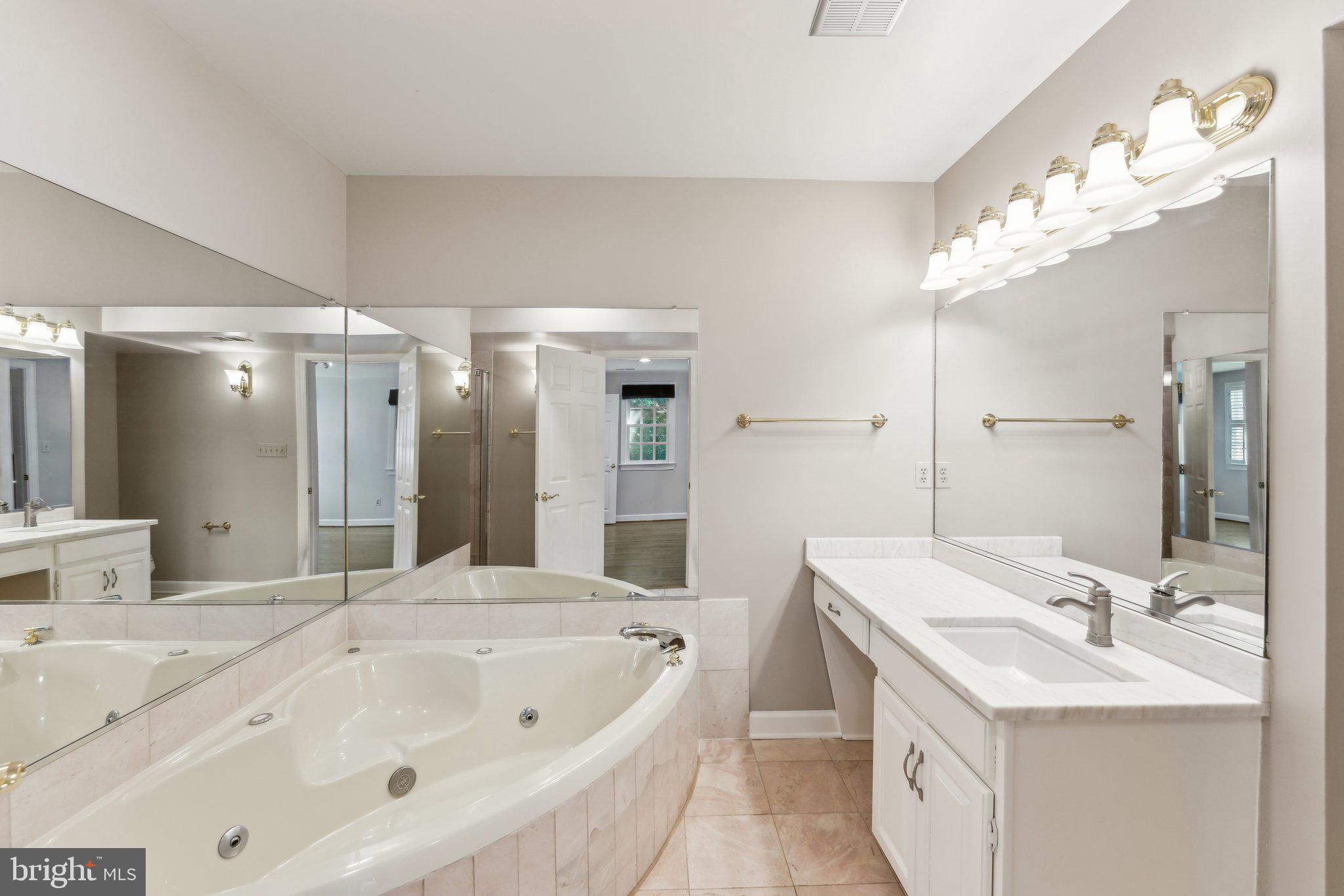 GEORGETOWN - Residential