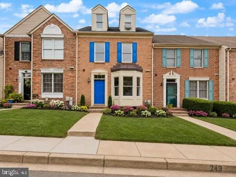 MLS: MDHR2057516