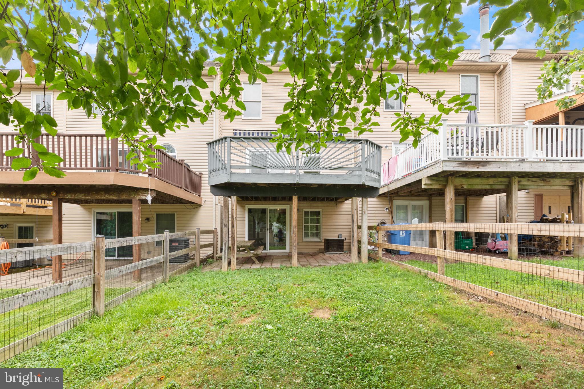 1853 BETH BRIDGE CIRCLE