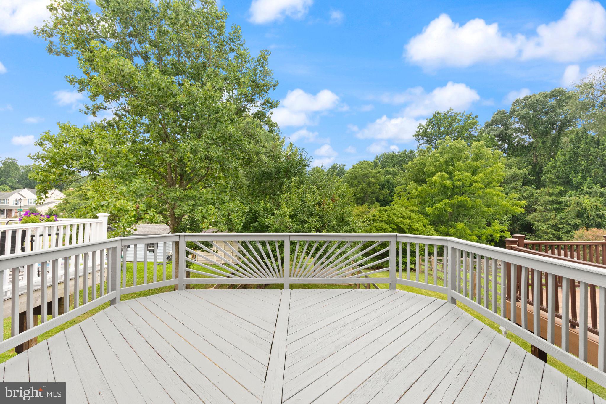 1853 BETH BRIDGE CIRCLE