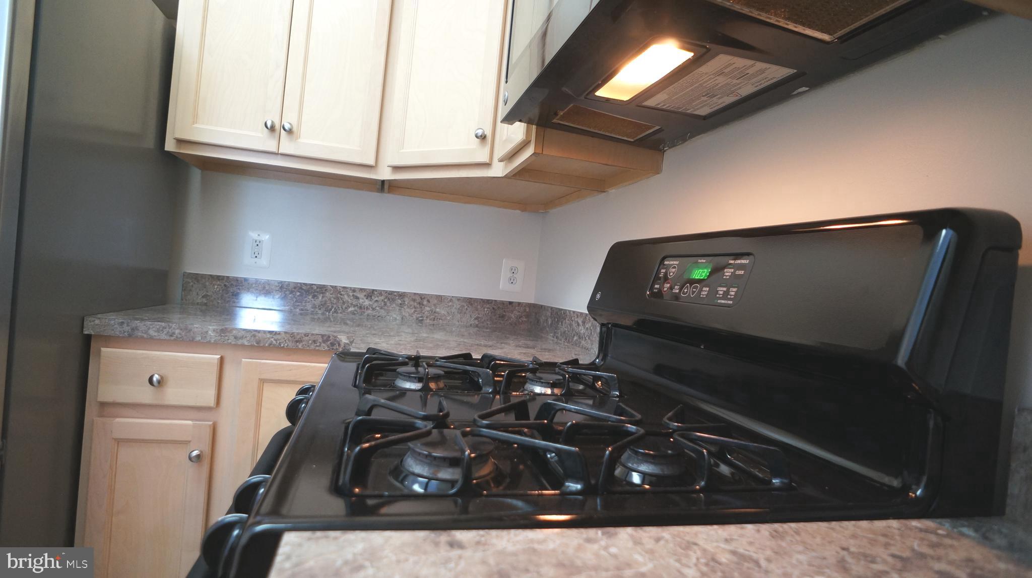 CHANTILLY PARK - Residential