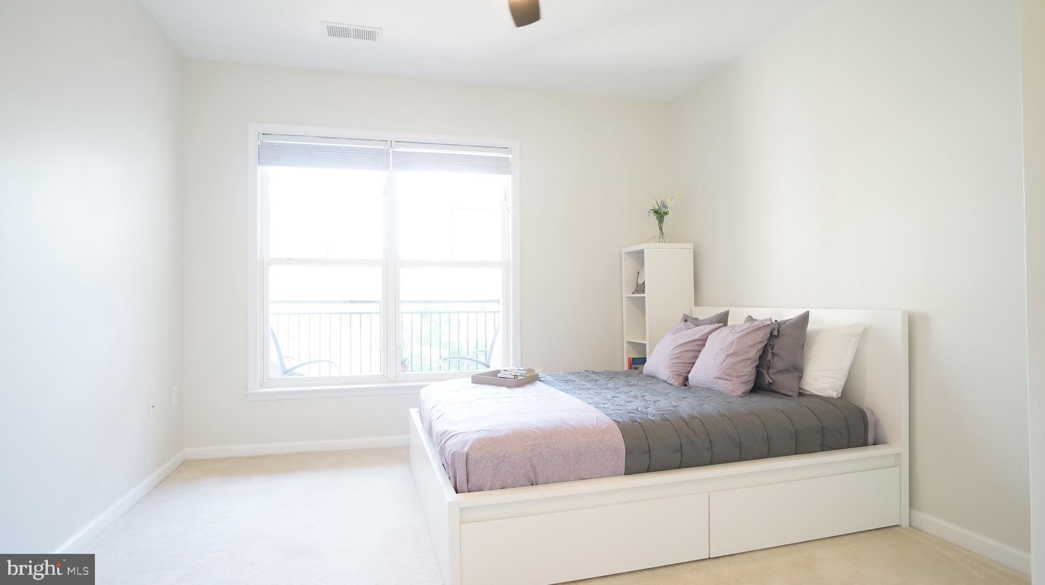 CHANTILLY PARK - Residential