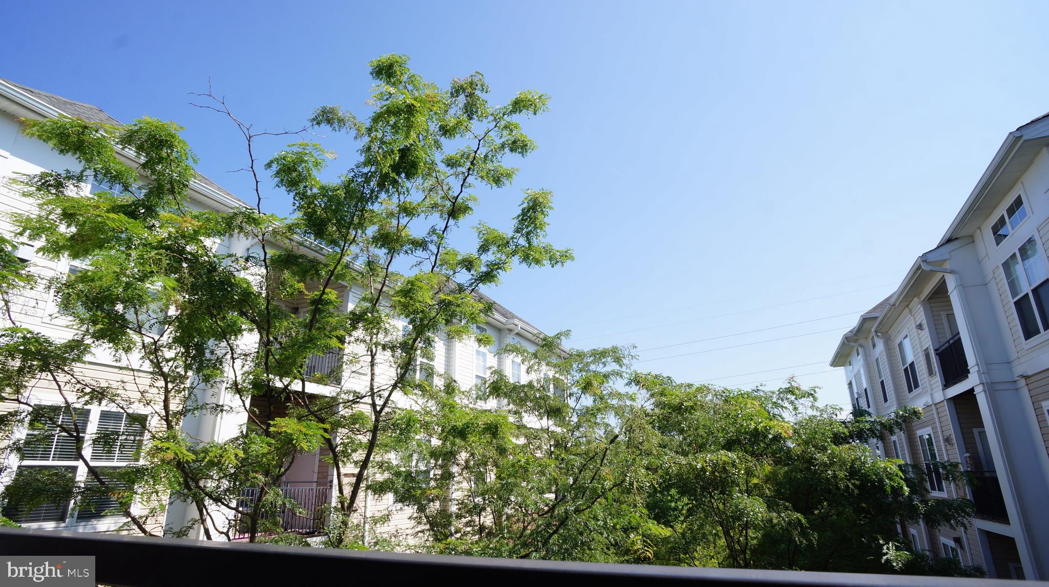 CHANTILLY PARK - Residential