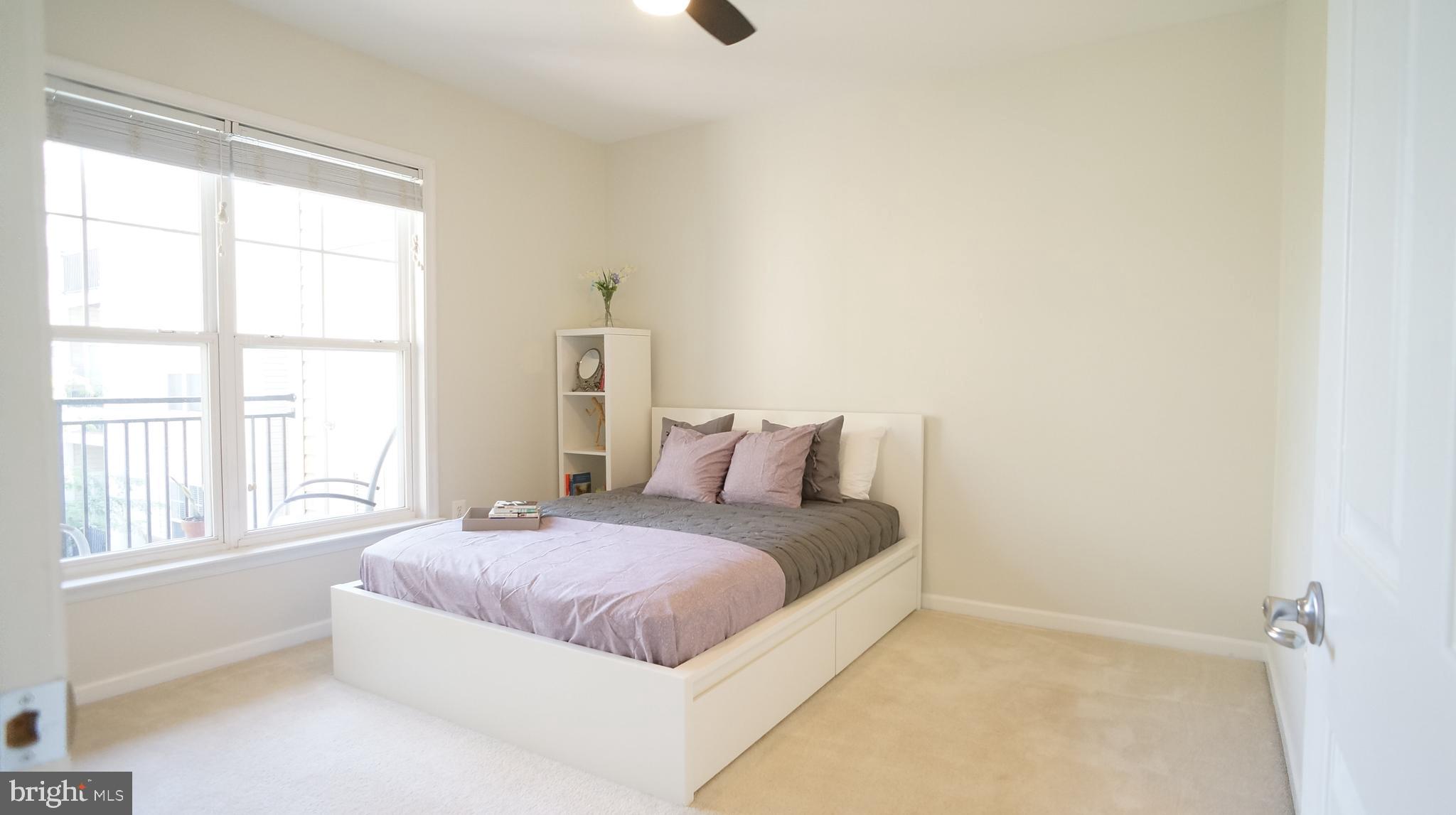 CHANTILLY PARK - Residential