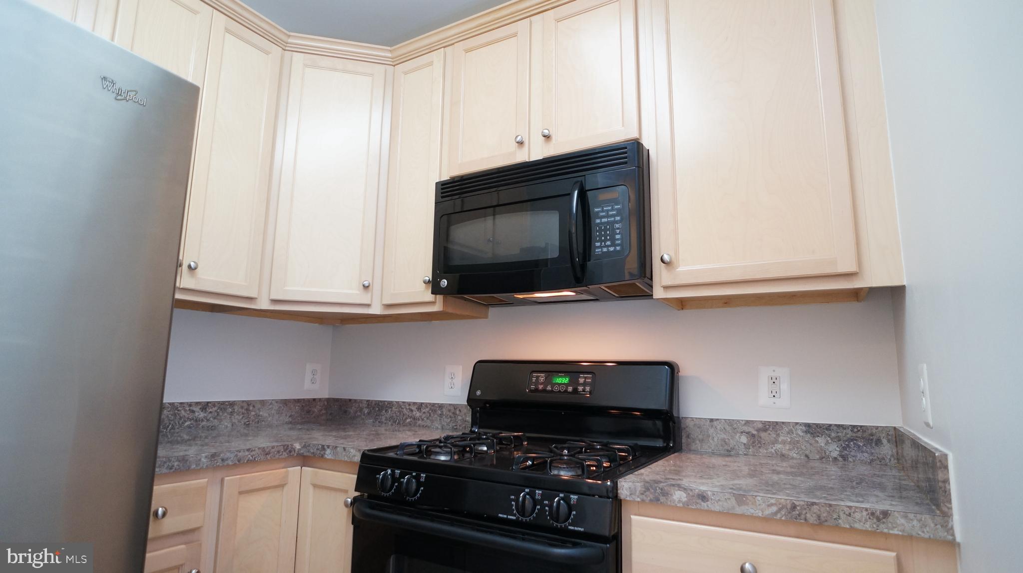 CHANTILLY PARK - Residential