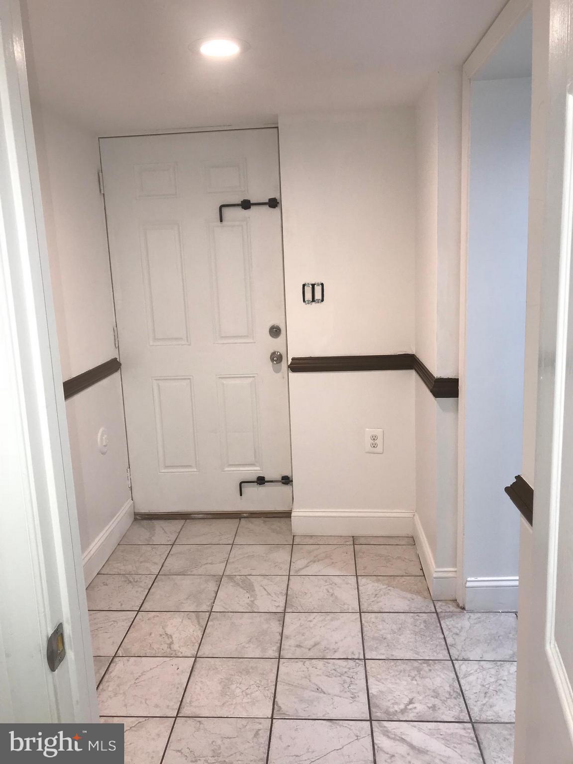 LANDOVER ESTATES - Residential