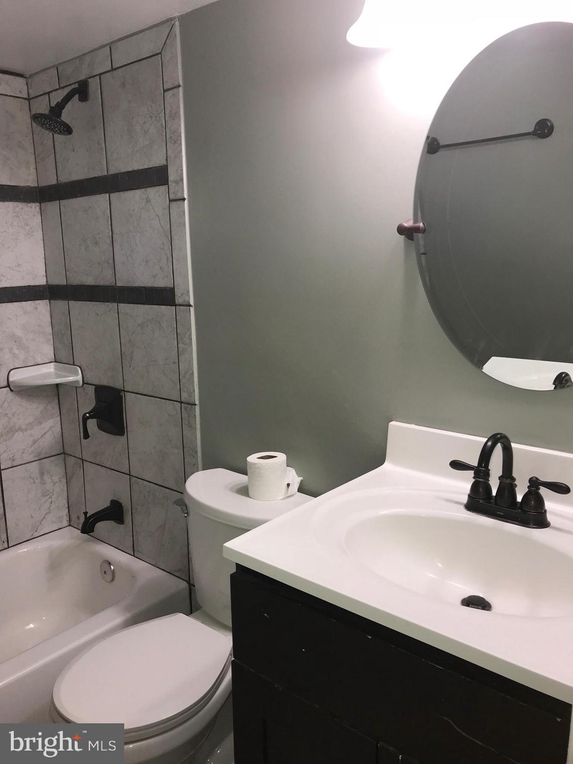 LANDOVER ESTATES - Residential