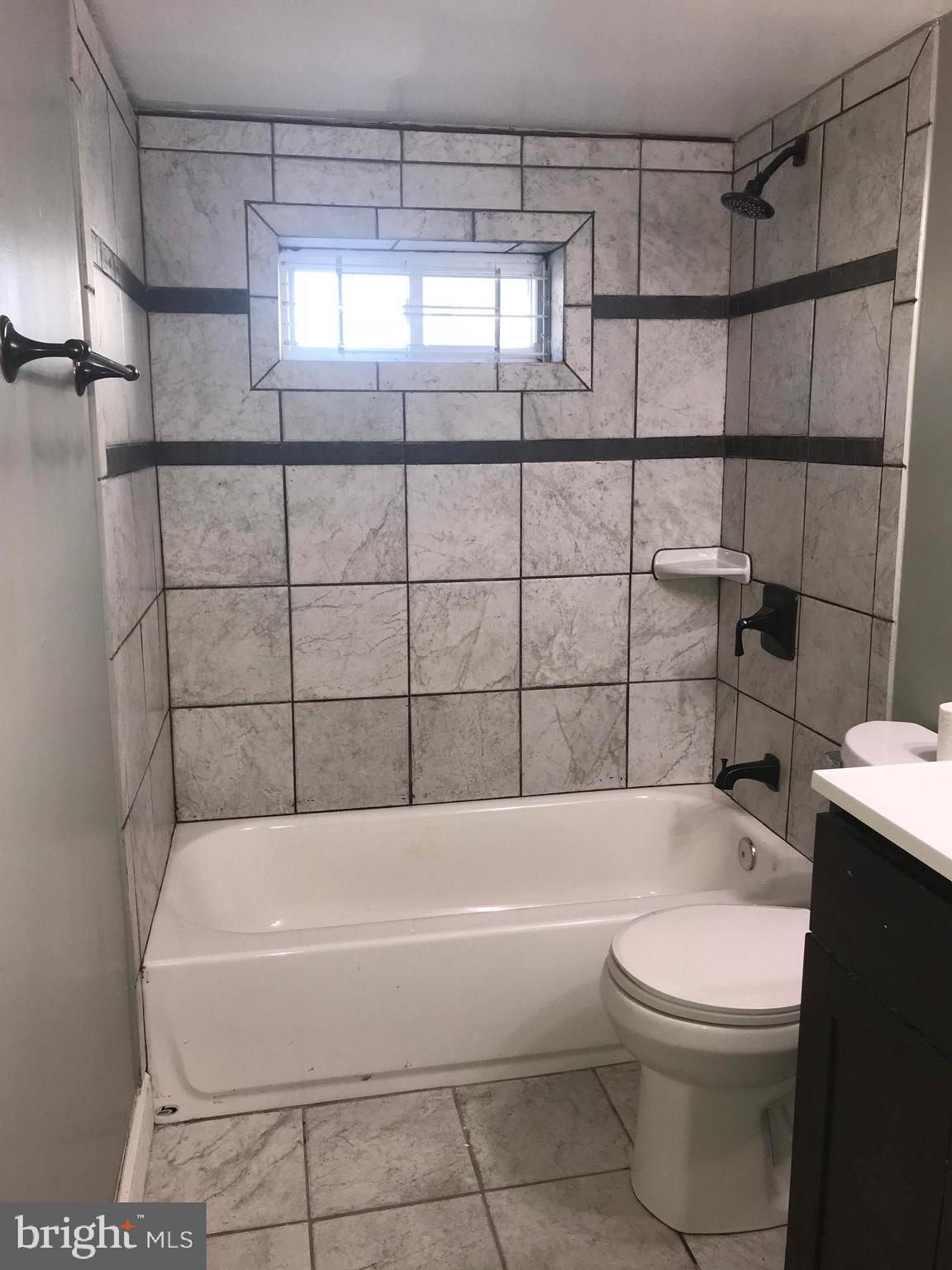 LANDOVER ESTATES - Residential