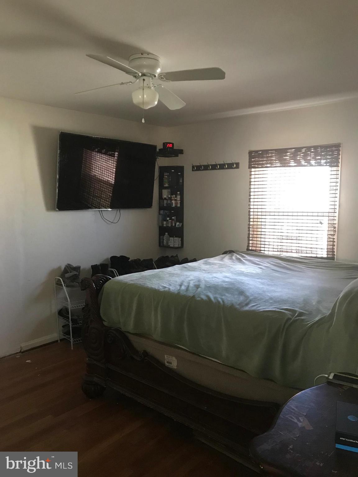 LANDOVER ESTATES - Residential