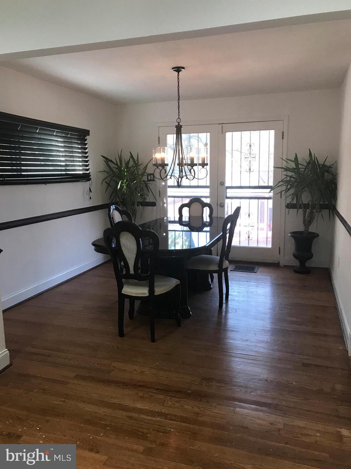 LANDOVER ESTATES - Residential