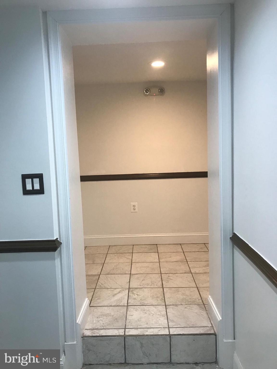 LANDOVER ESTATES - Residential