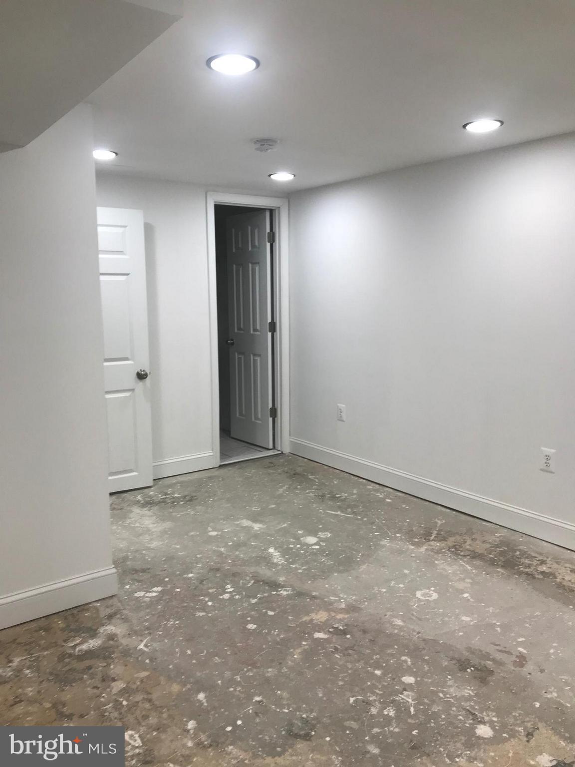 LANDOVER ESTATES - Residential